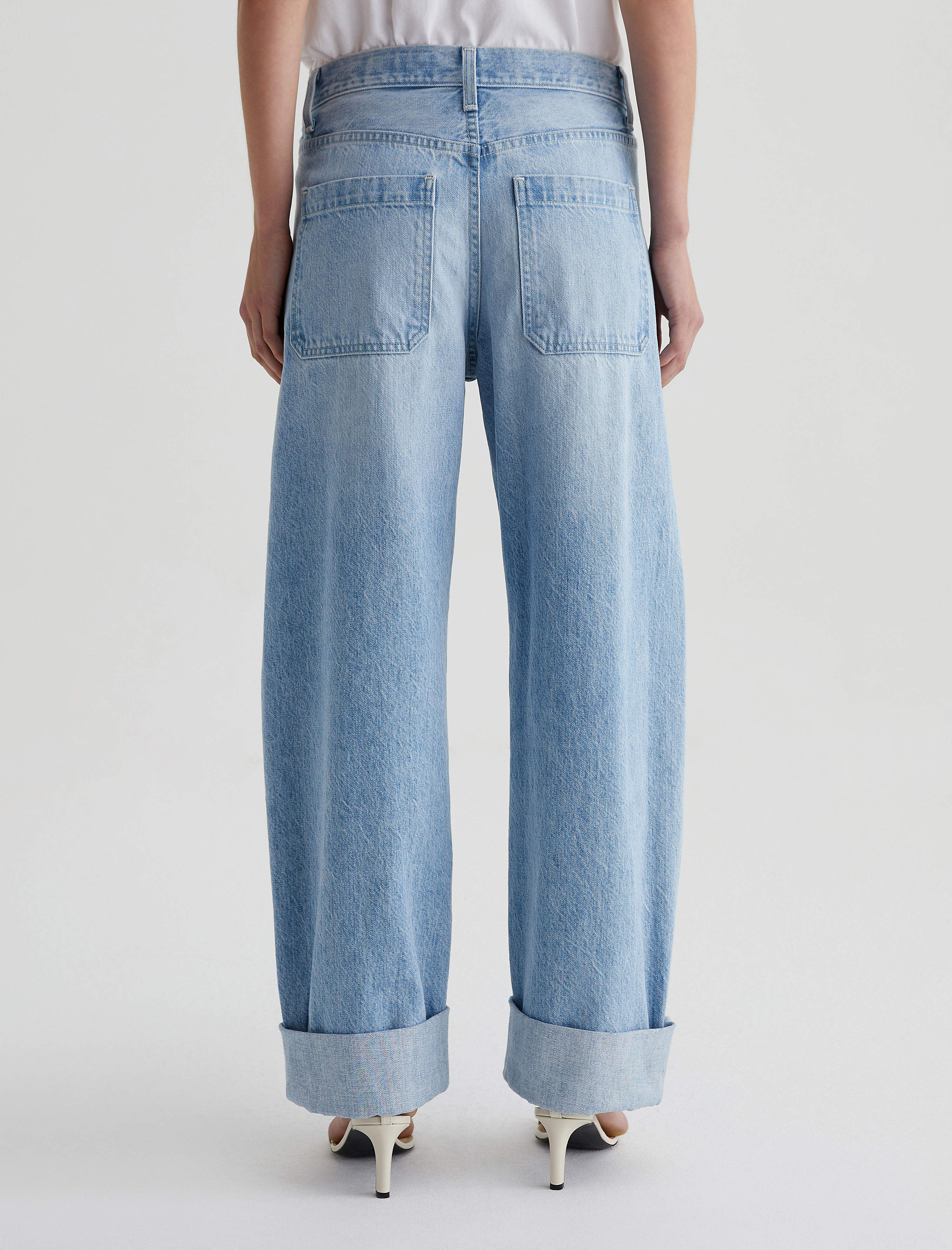 mercer-cuffed-high-rise-barrel