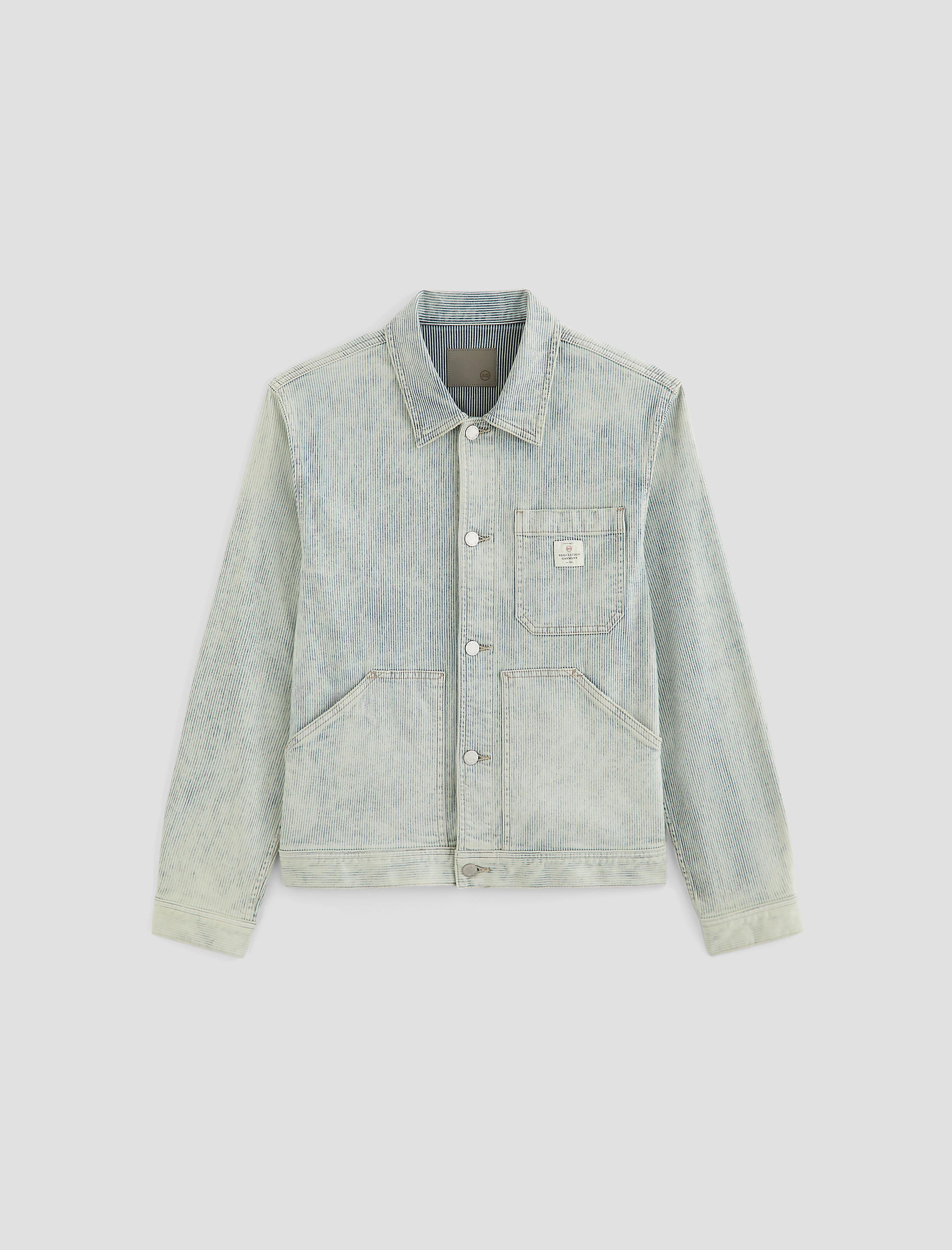 philip-carpenter-jacket-modern