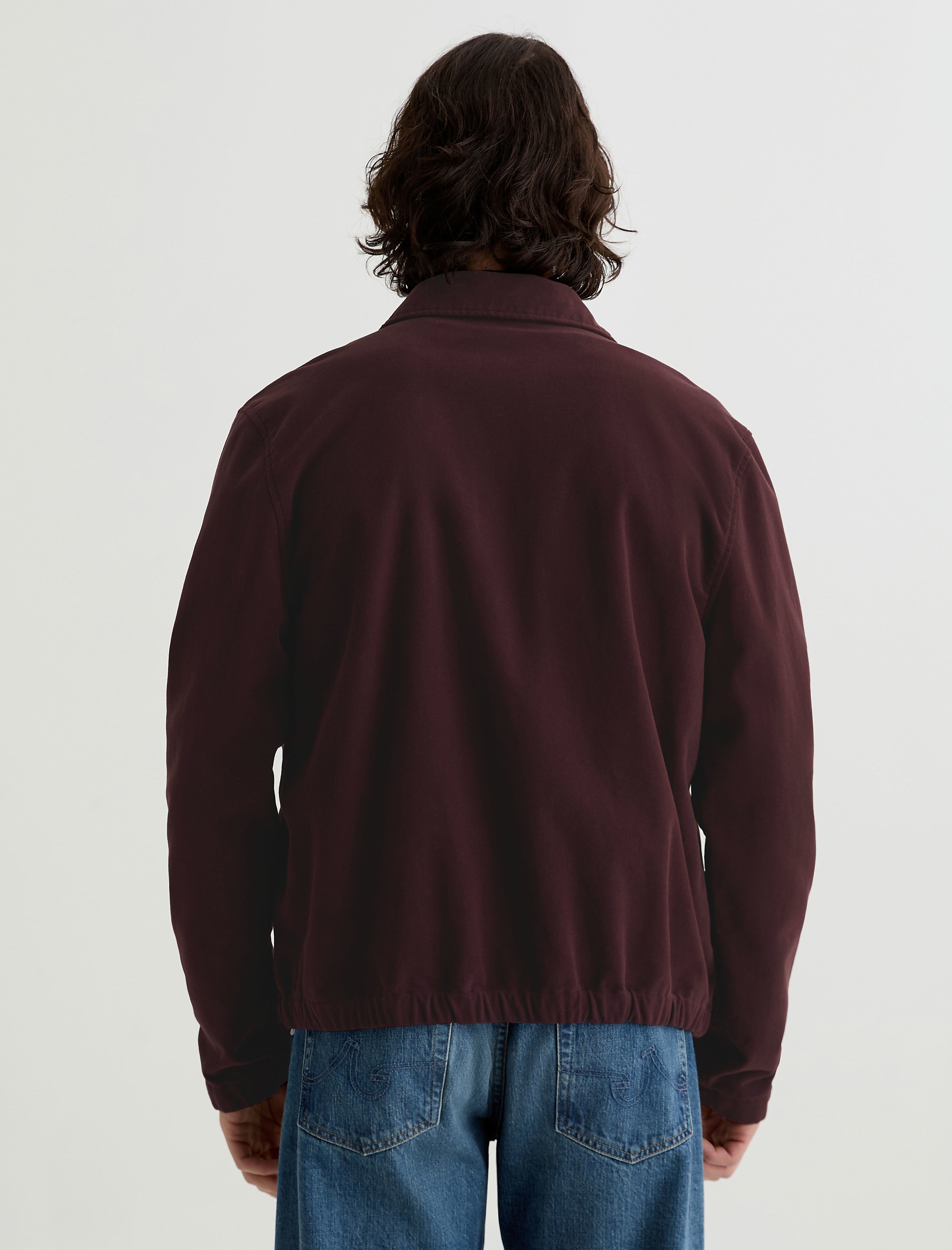 philip-moleskin-zip-jacket-