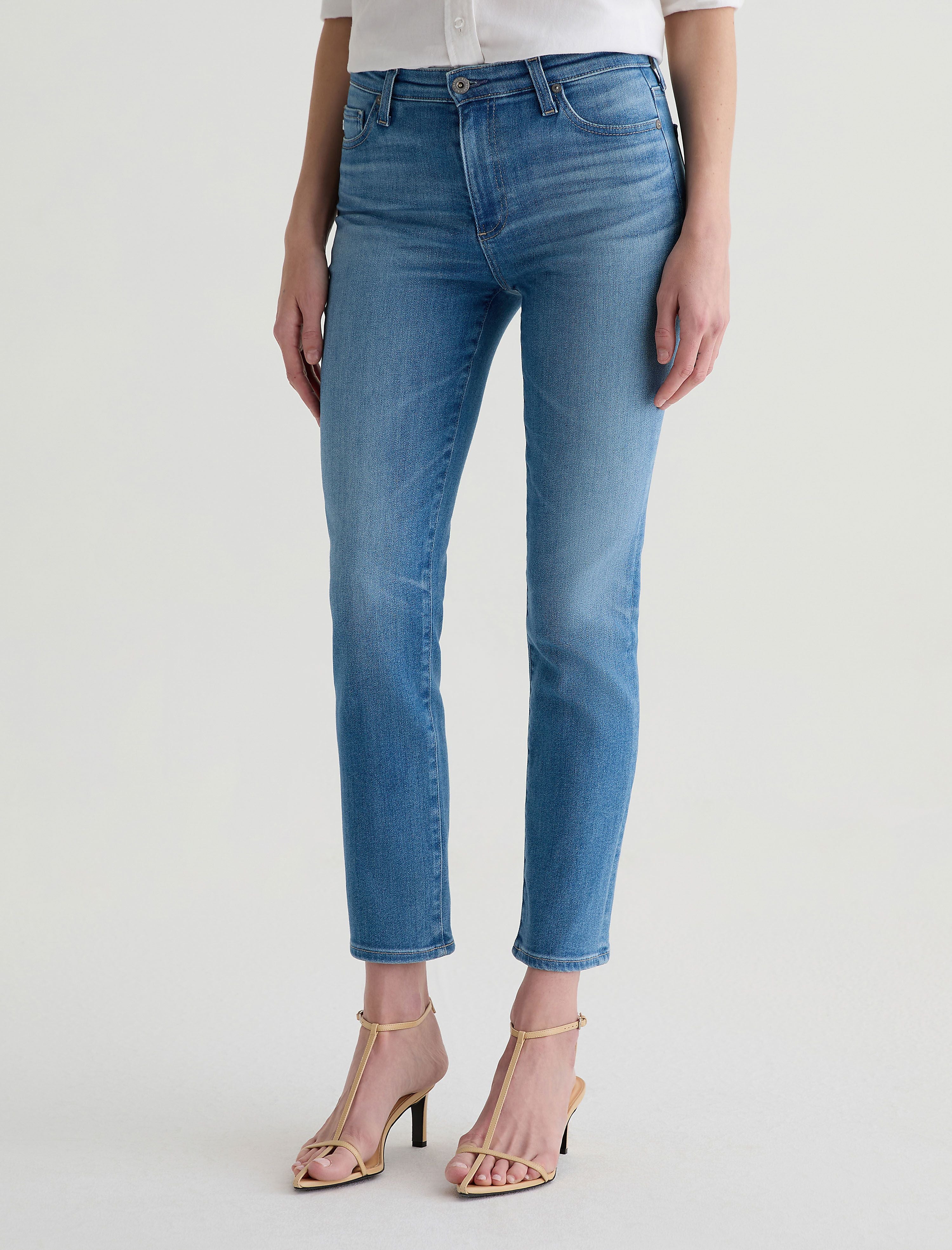 prima-ankle-cigarette-leg-