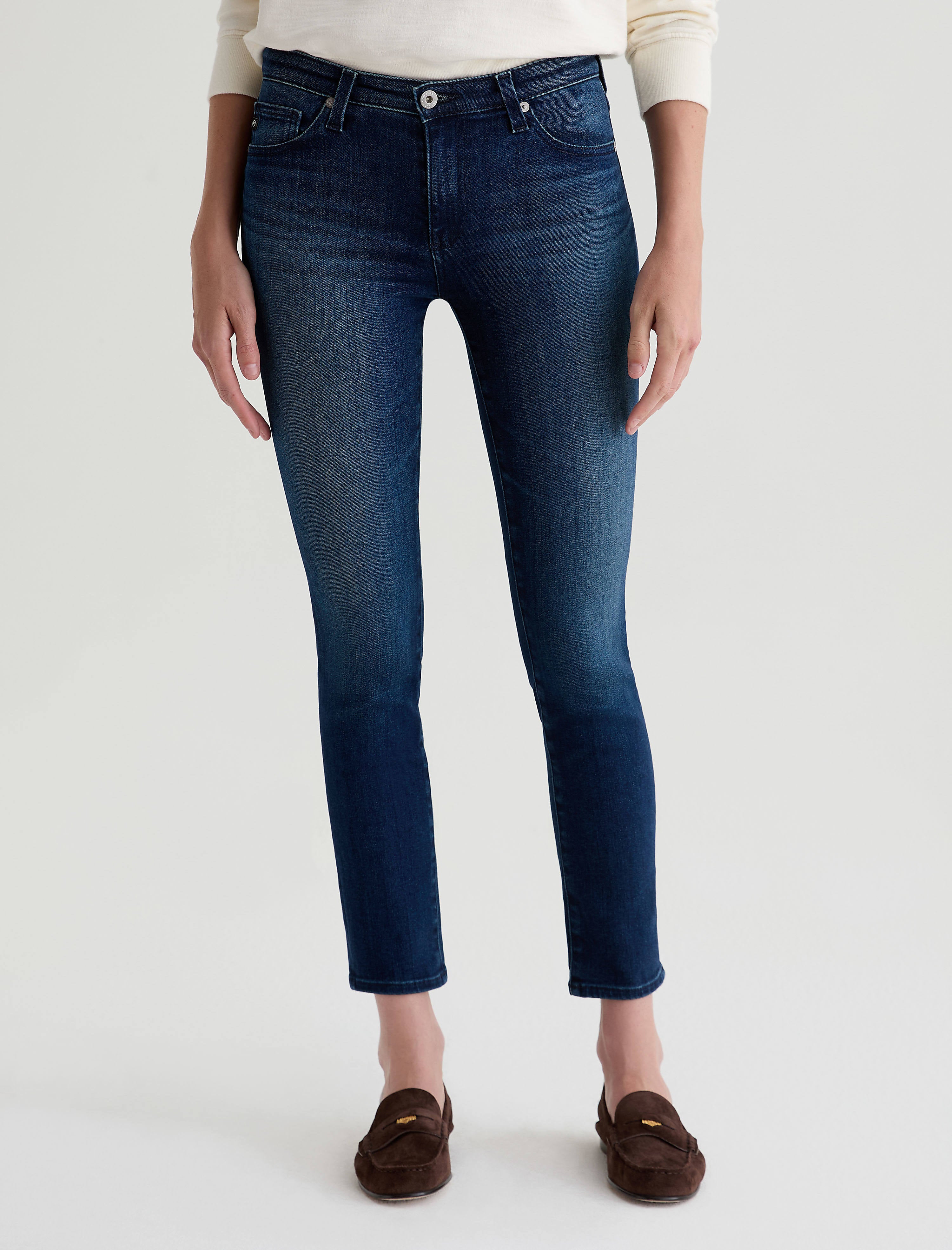 prima-ankle-cigarette-leg-