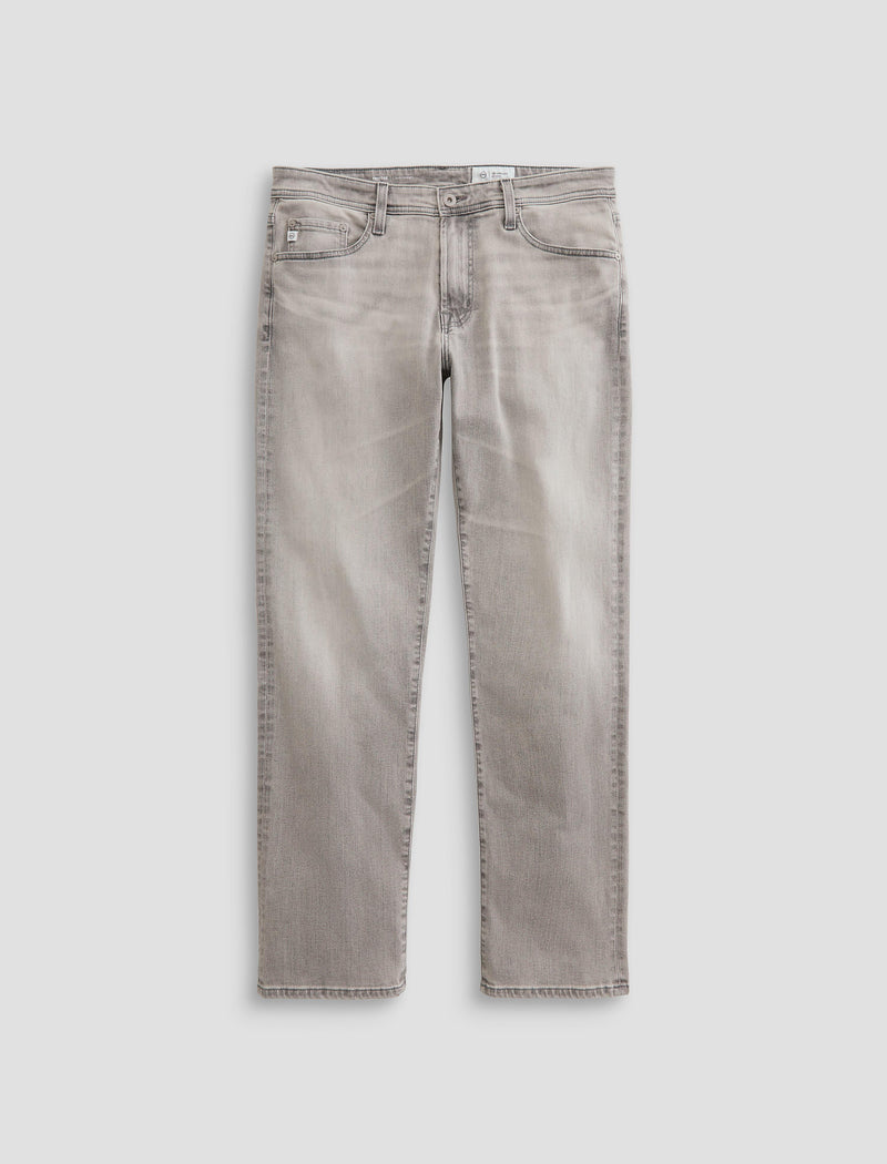AG Jeans Protege - Moorten