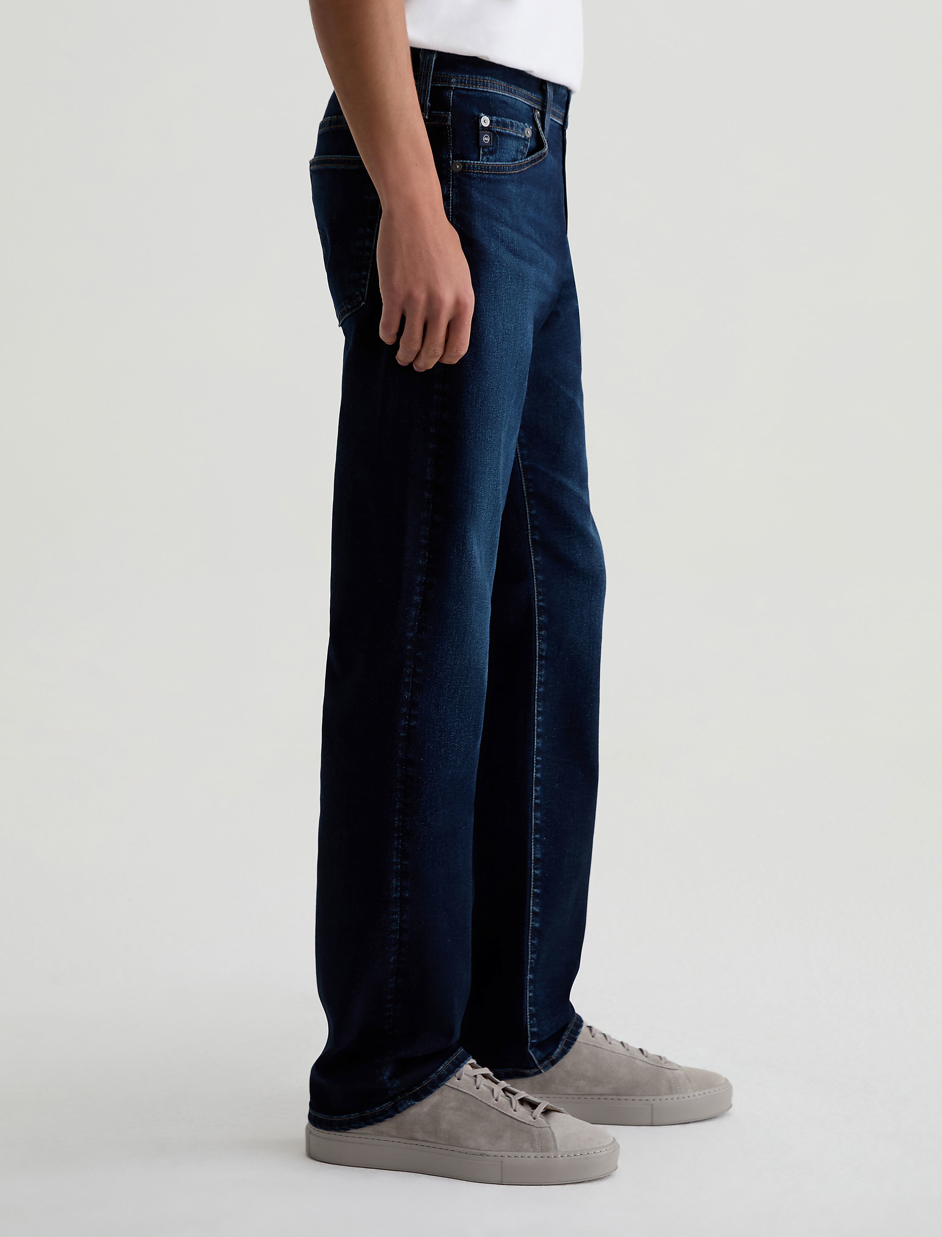 Men Protege Sonoma at AG Jeans Official Store