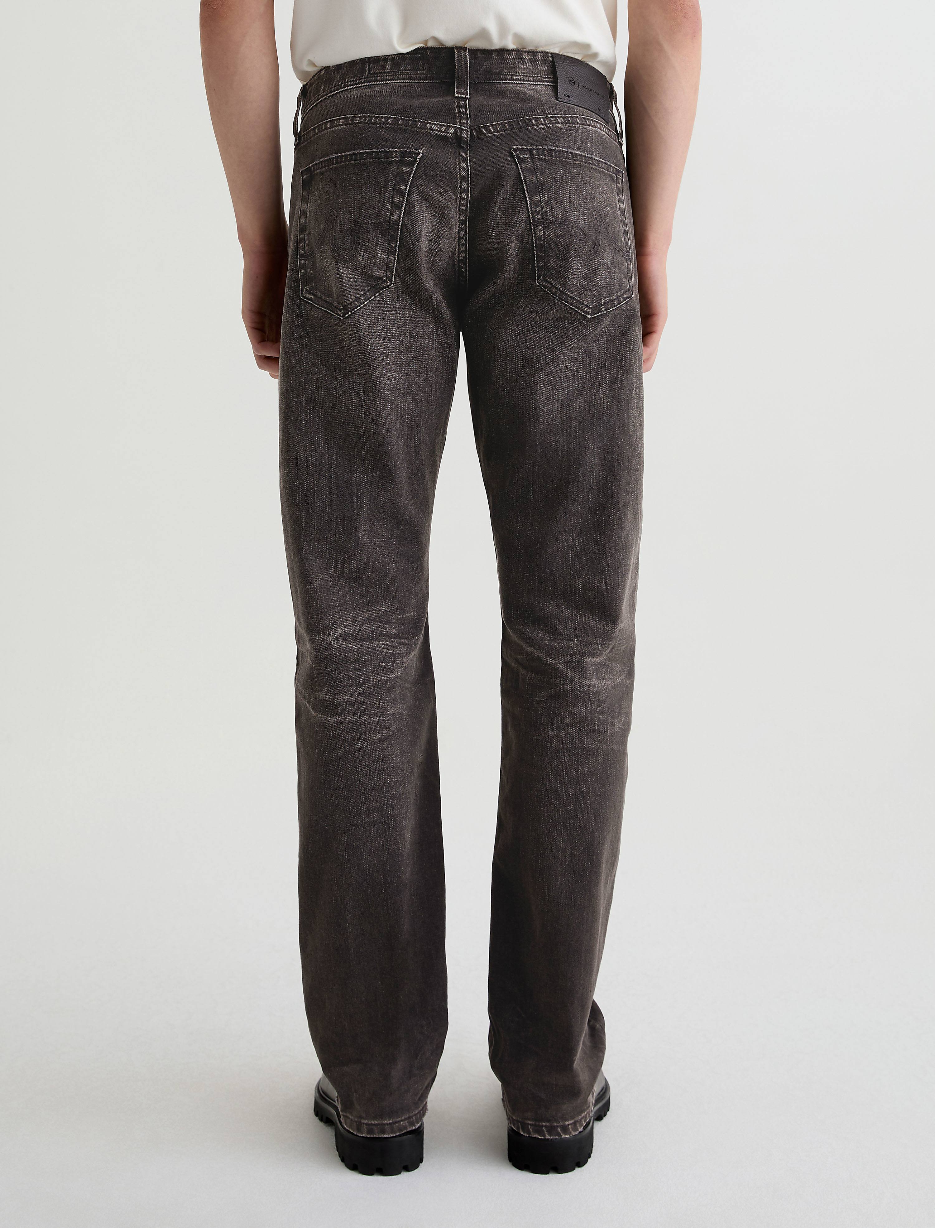 Men Protégé 10 Years Cassil at AG Jeans Official Store