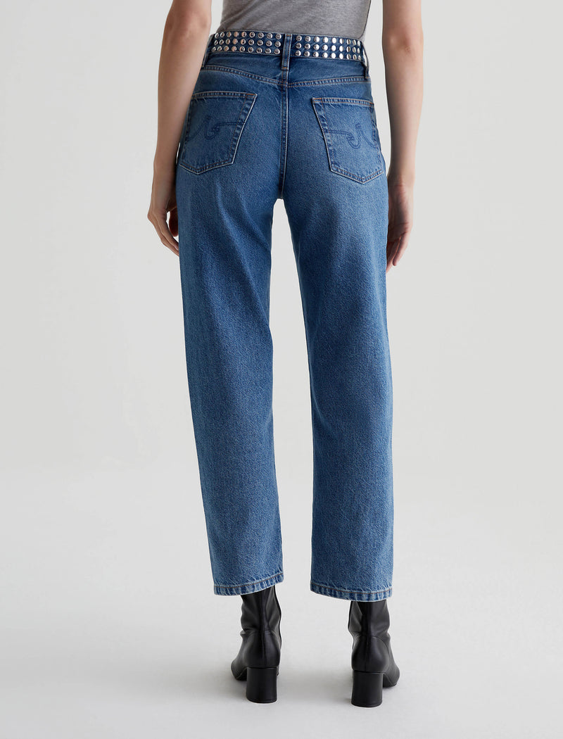 Women Rian Angeleno at AG Jeans Official Store - Main Image