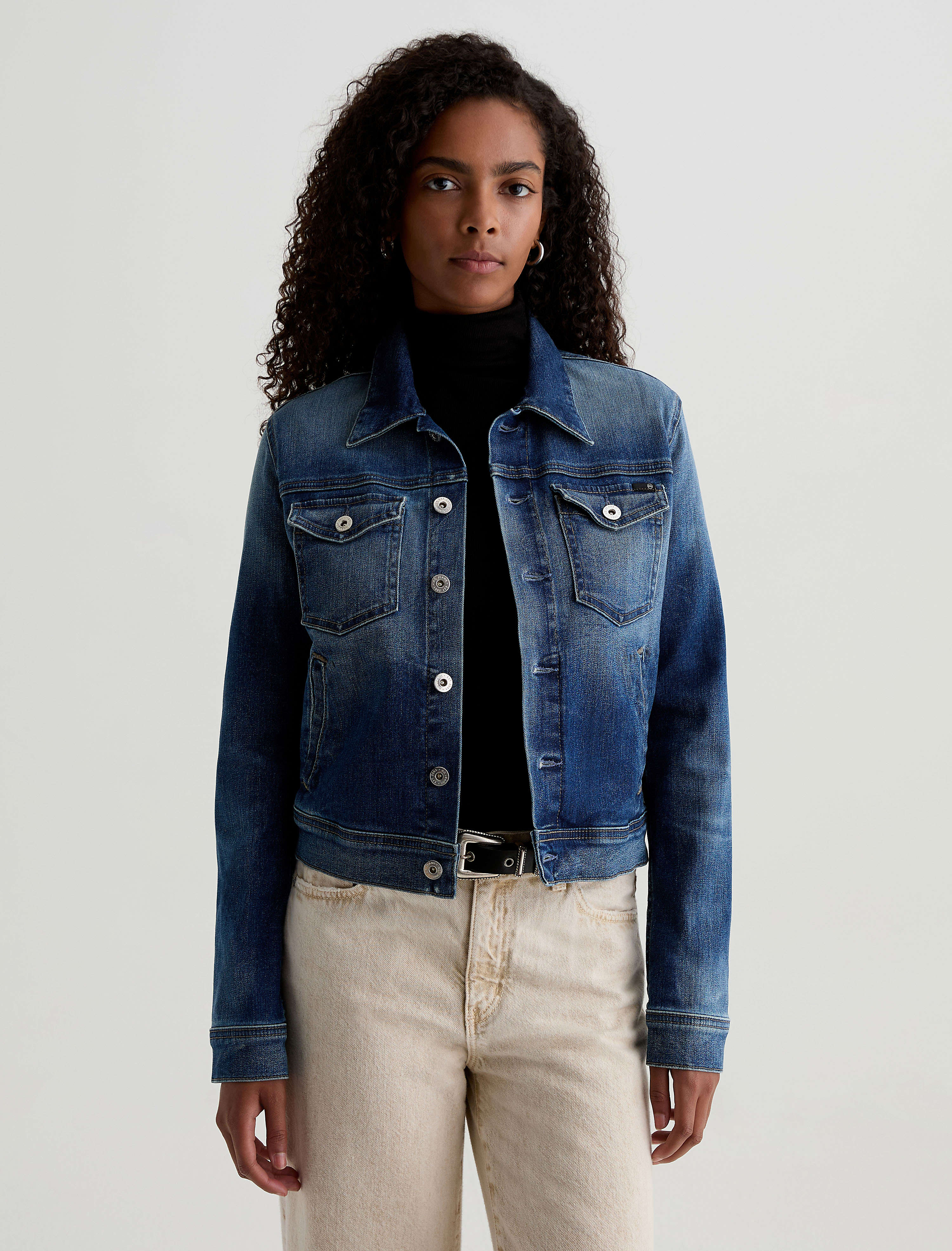 robyn-jacket-workwear-cropped-
