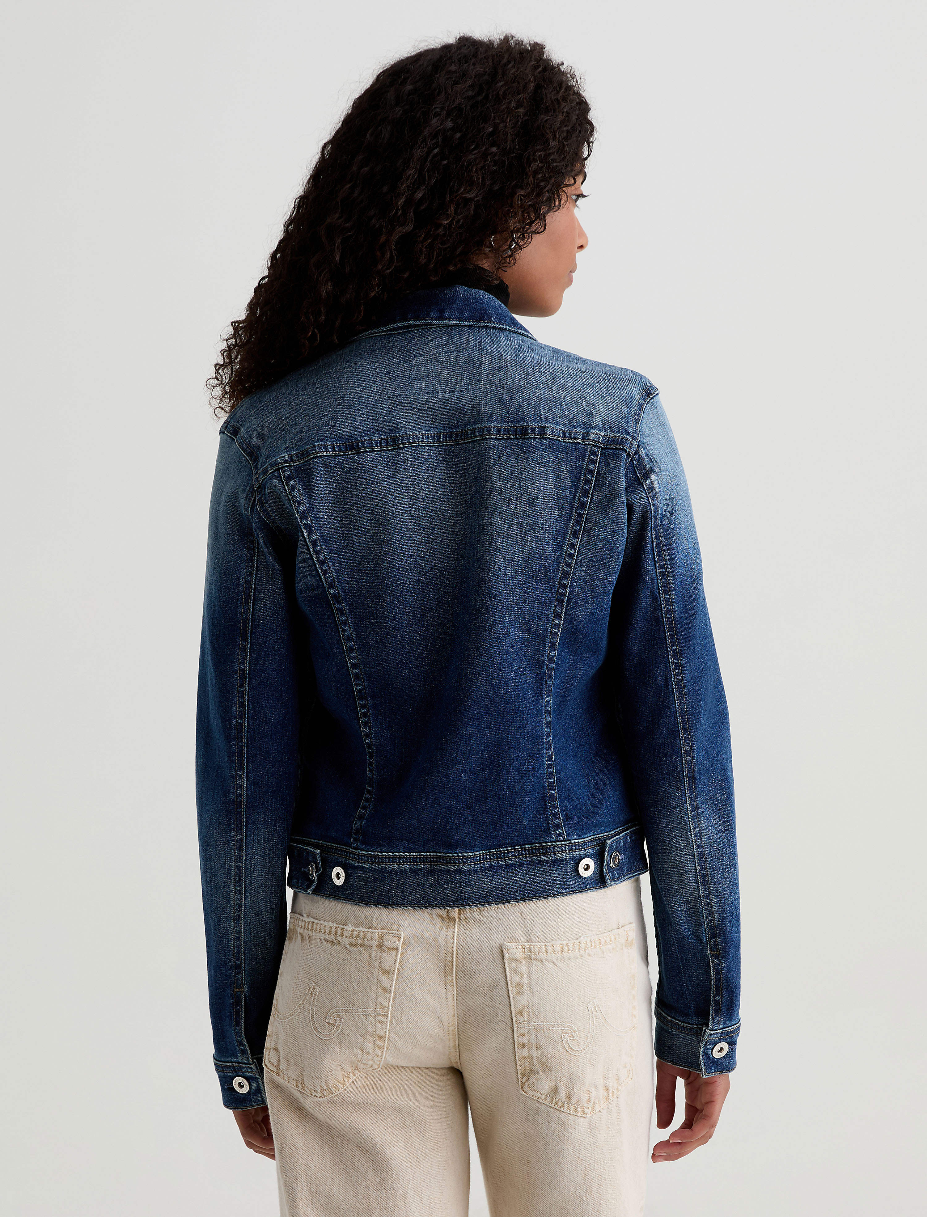 robyn-jacket-workwear-cropped-