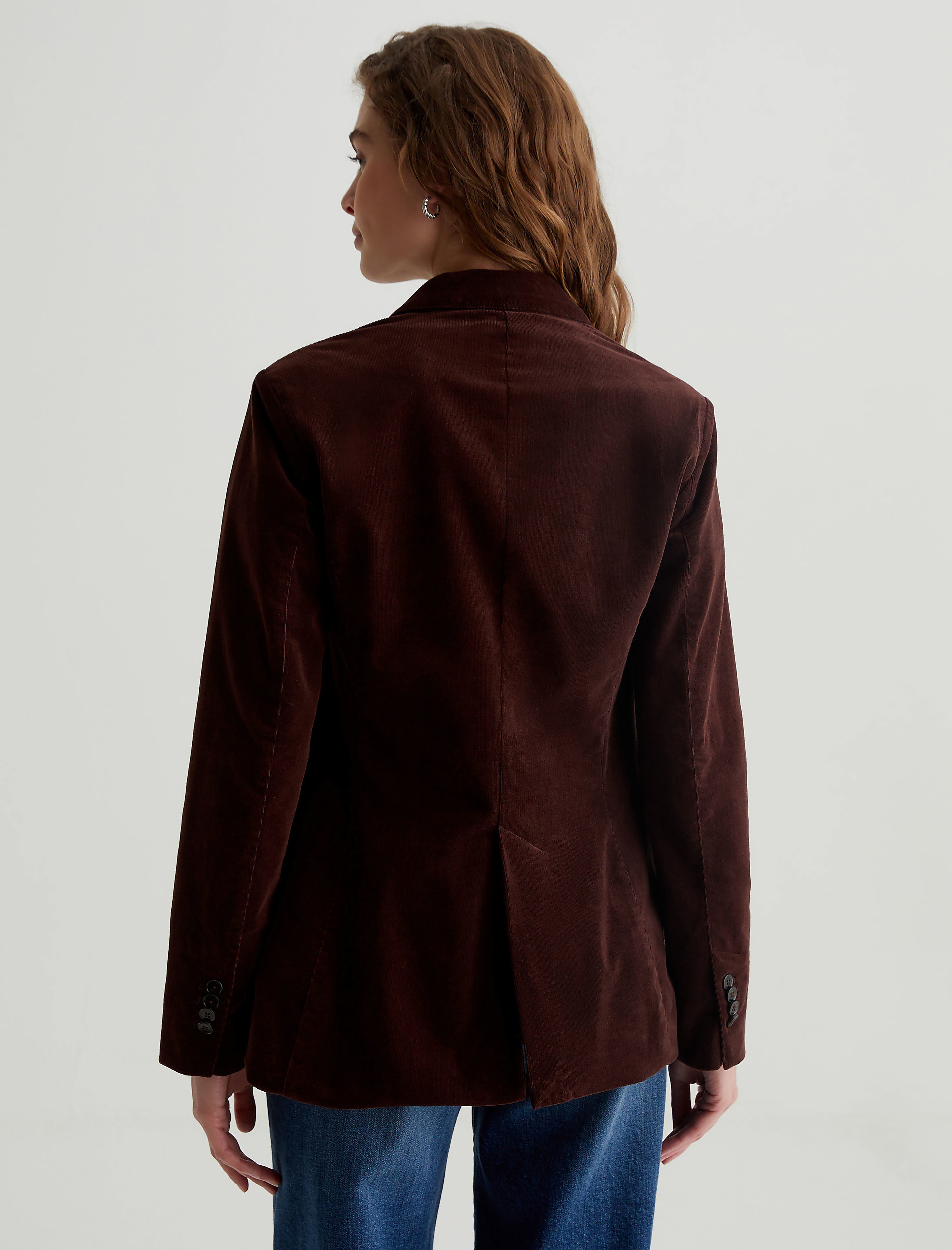【PORTERNA】Three Corduroy Blazer s-l1200.png