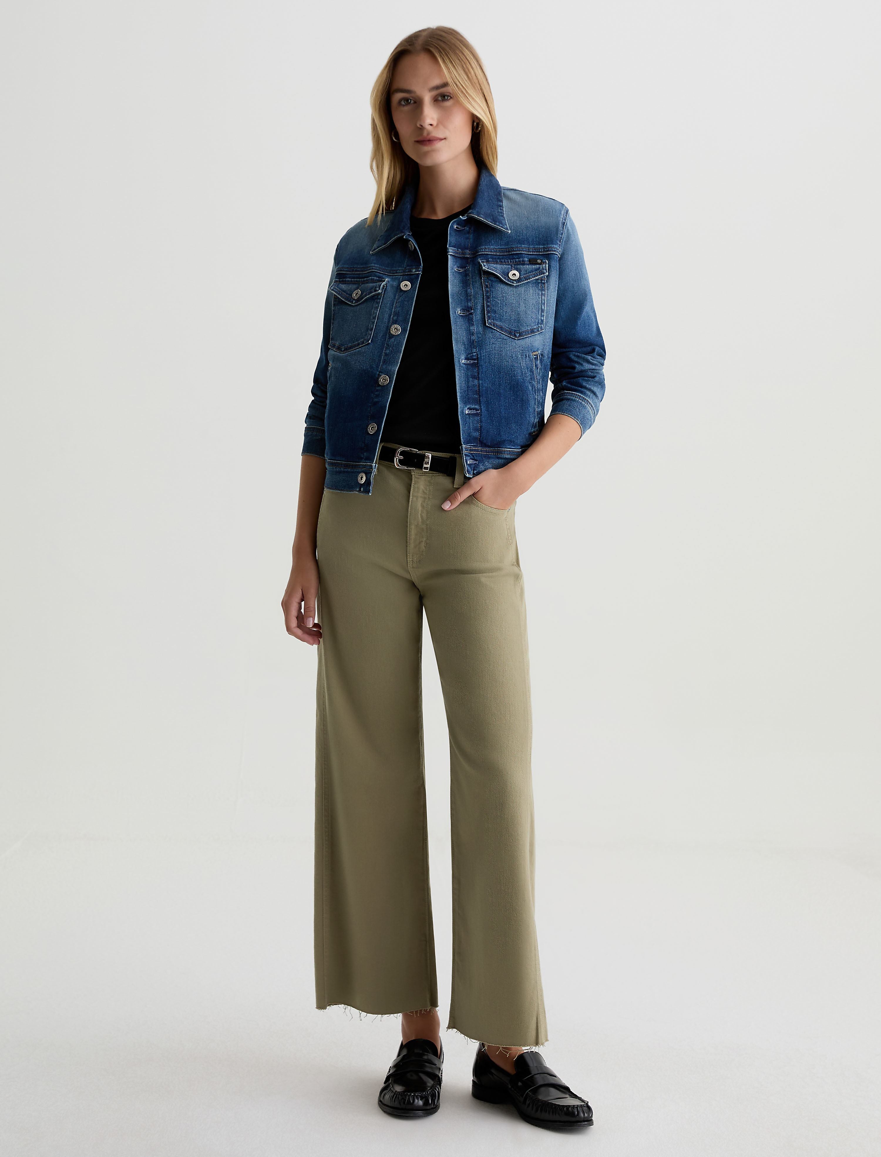 saige-wide-leg-crop-mid-rise-
