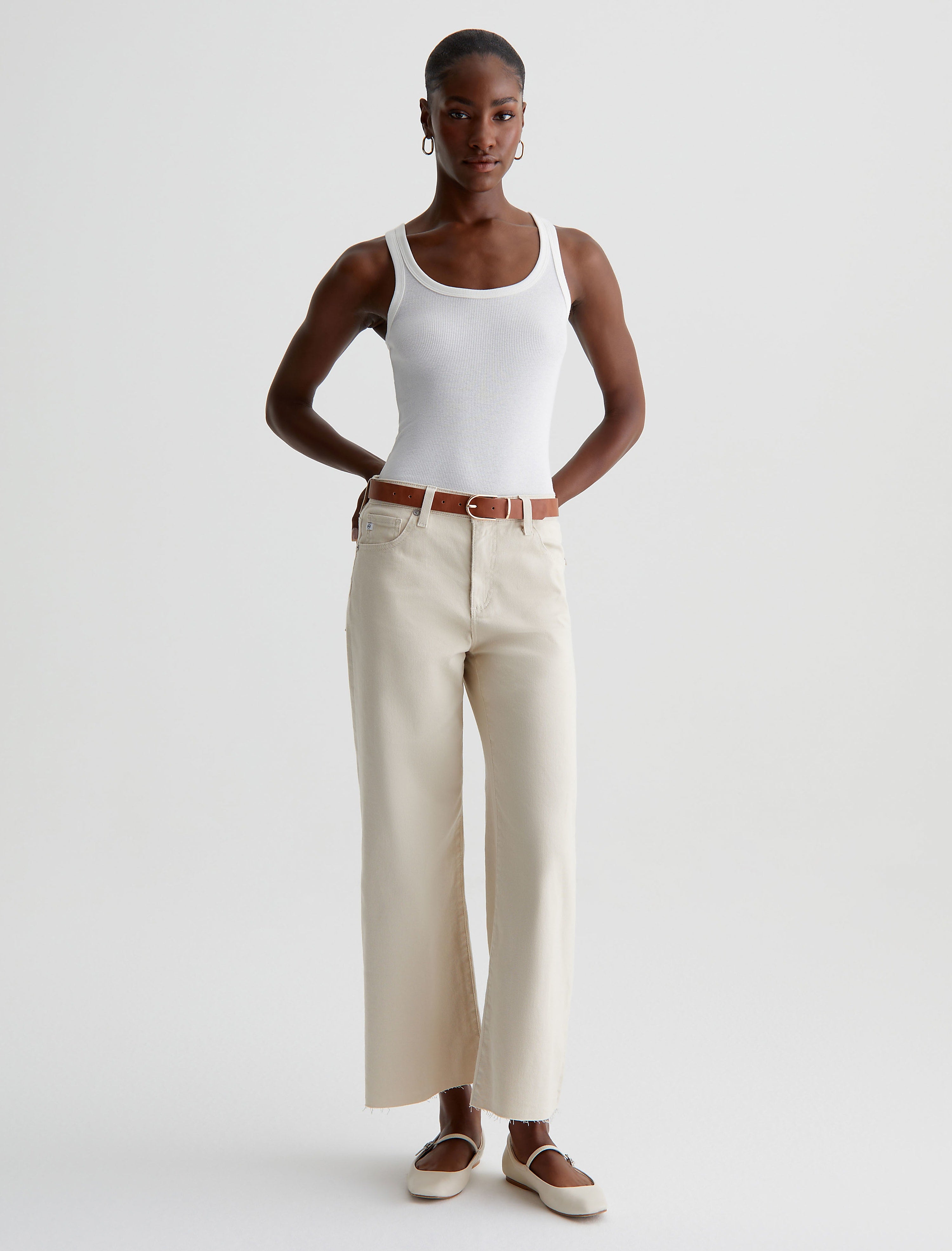 saige-wide-leg-crop-mid-rise-