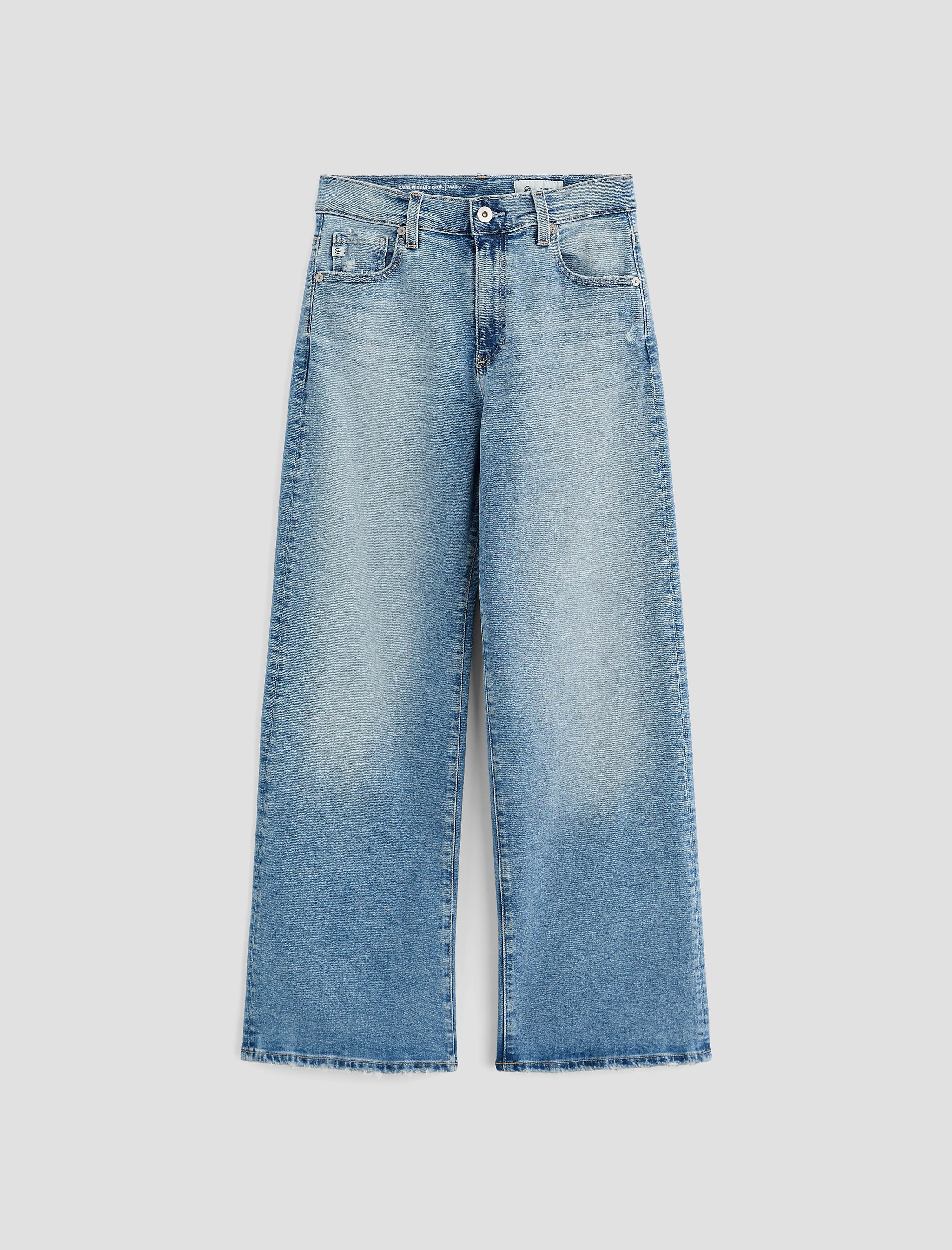 saige-wide-leg-crop-mid-rise-