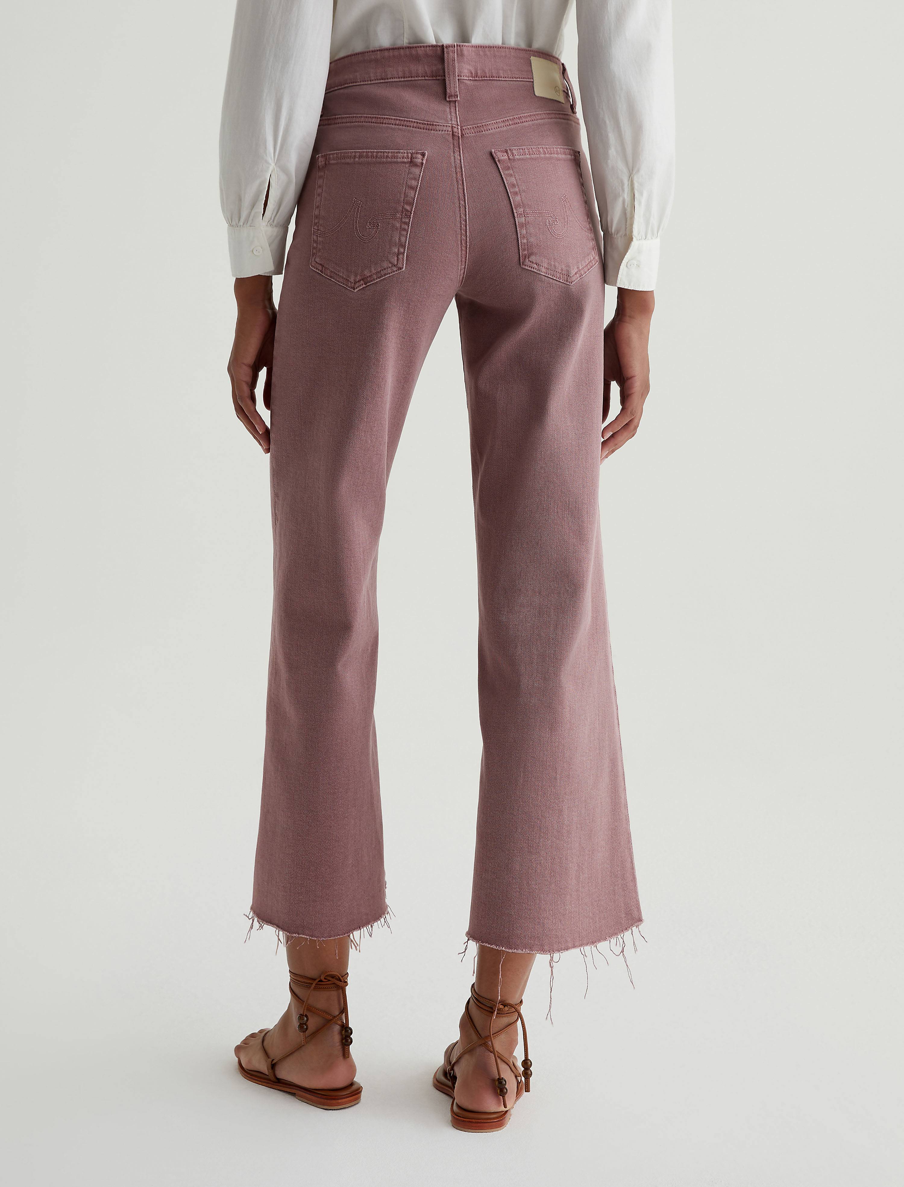 saige-wide-leg-crop-mid-rise-