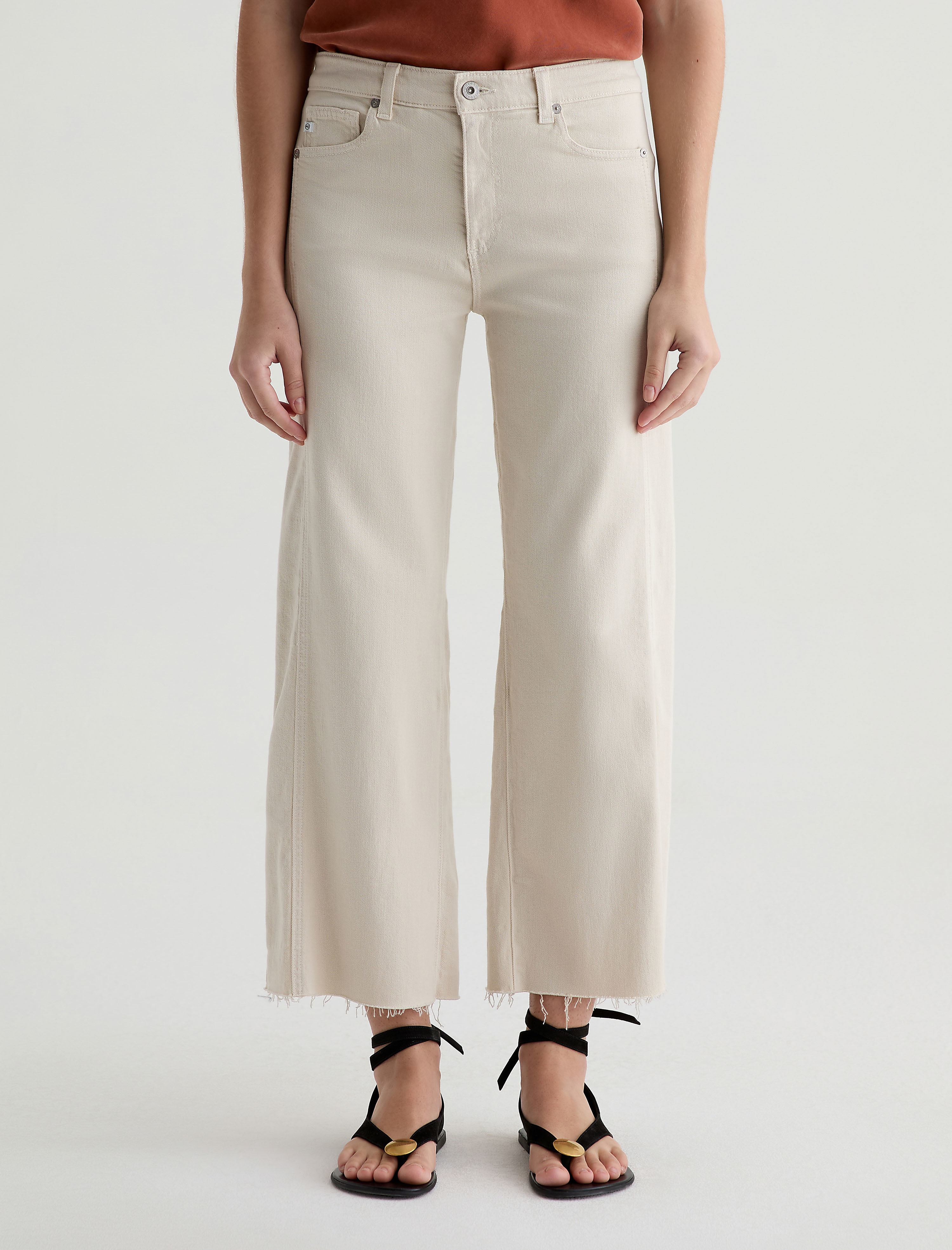 パンツ Asapmode Stacked Canvas Wide-Leg Pants L Stacked Canvas Wide-Leg Pants | 10/24(fri) 20:00 Restock – A