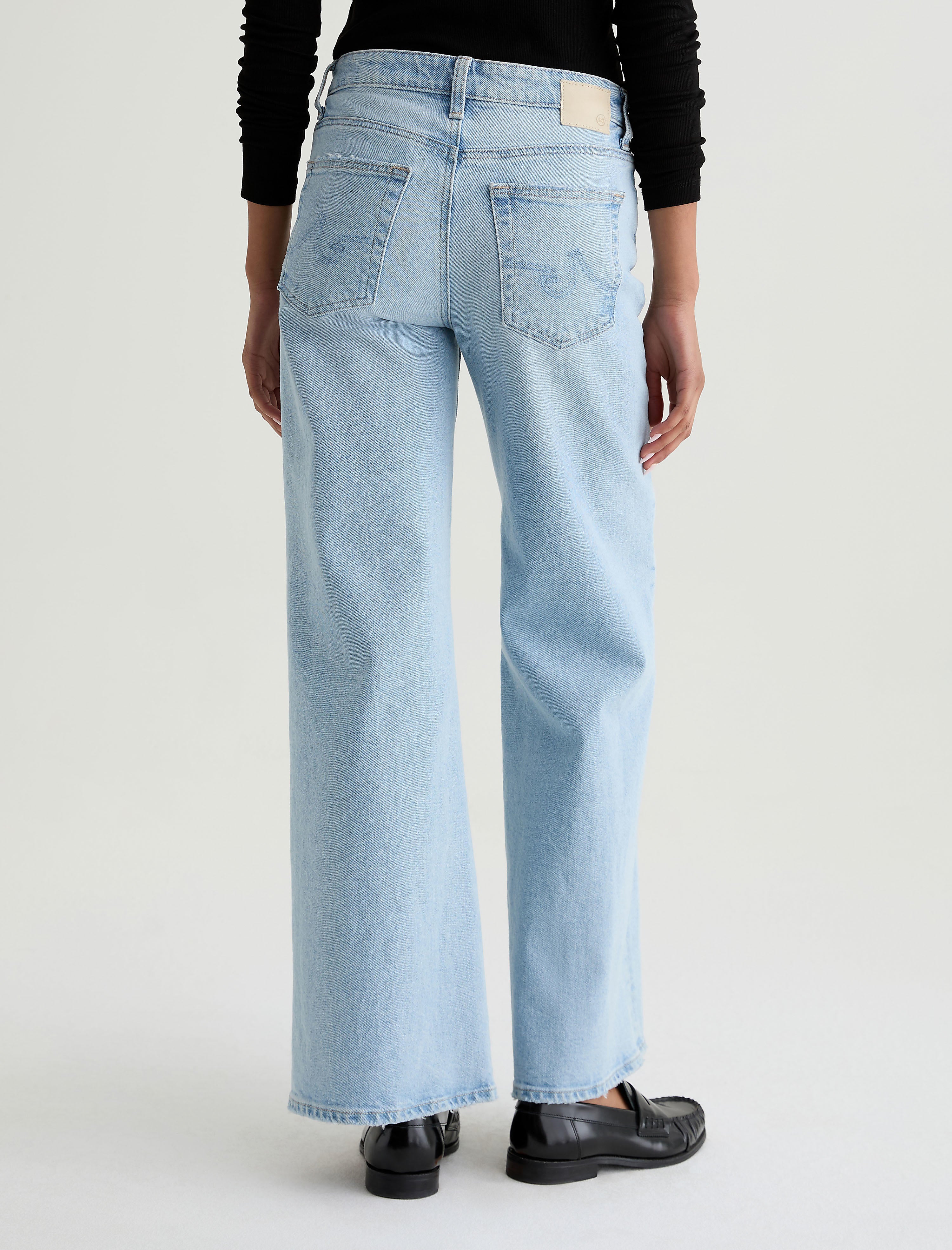 saige-wide-leg-mid-rise-fit-