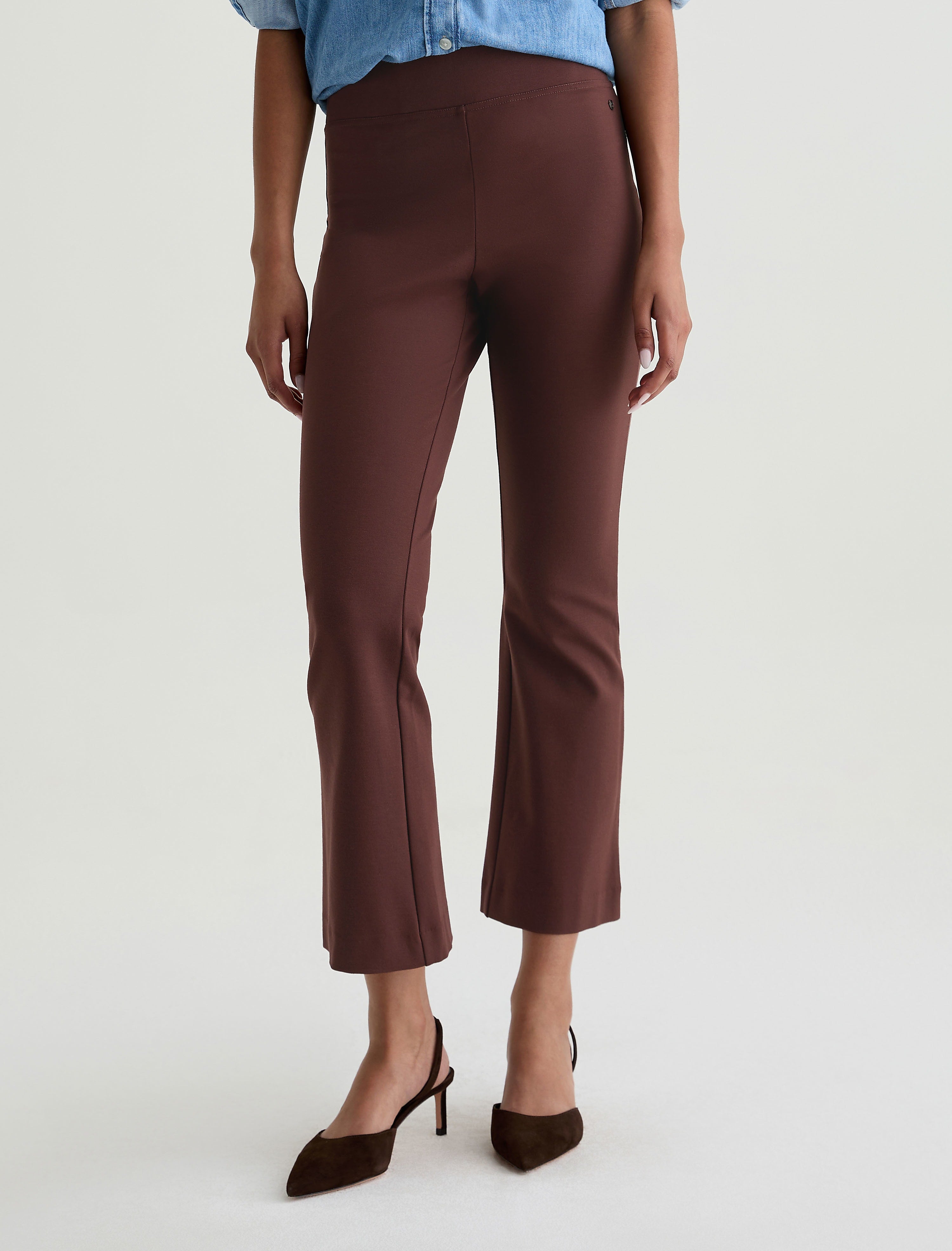 salma-pull-on-flare-