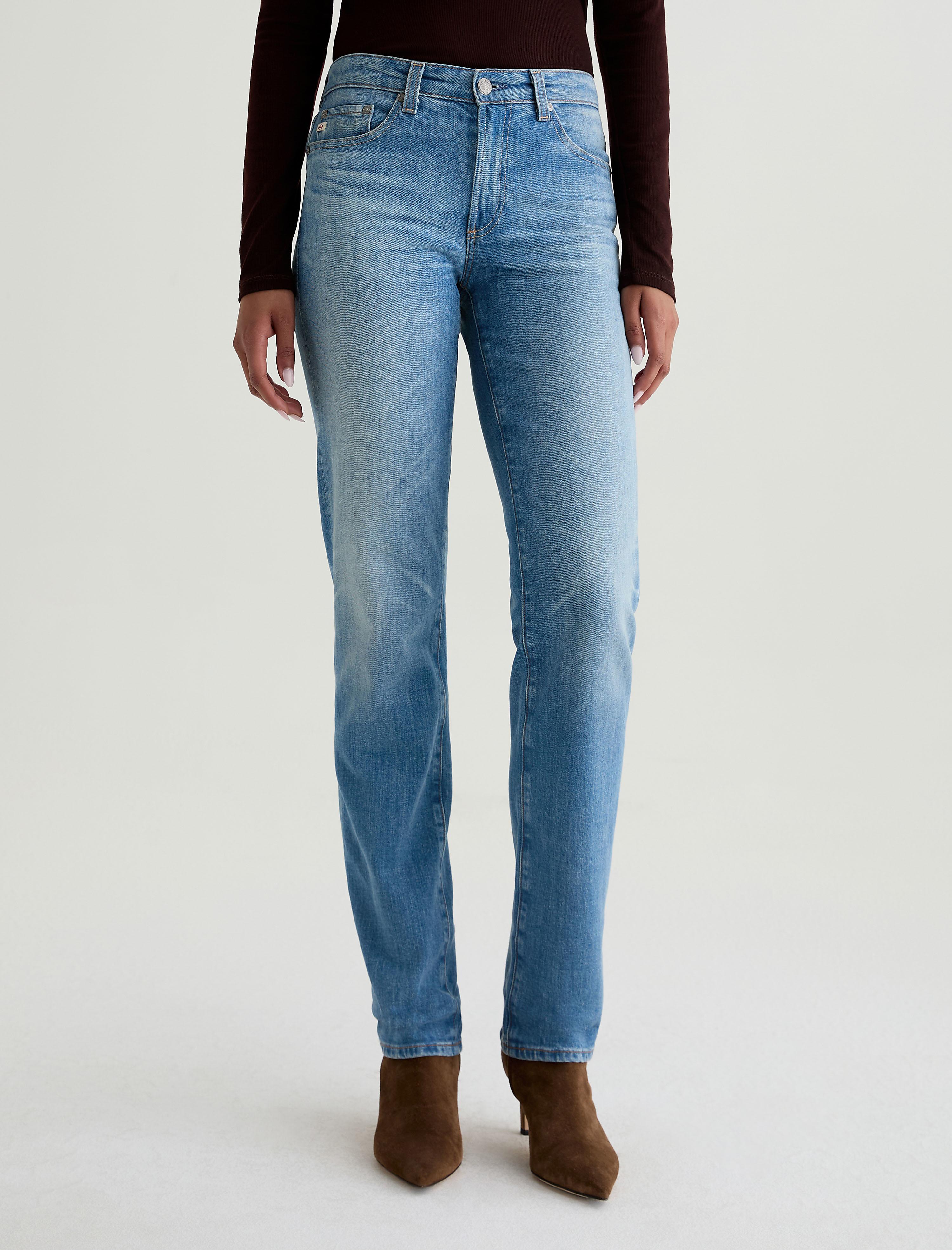 sandra-low-rise-straight-