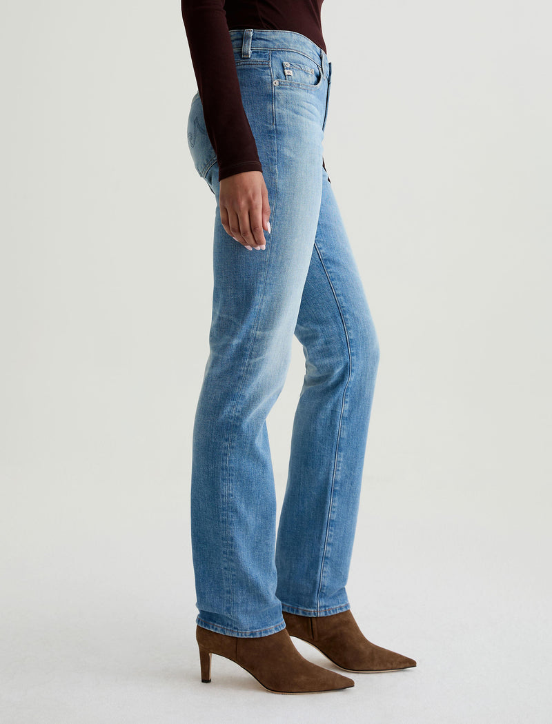 Sandra Low Rise Straight - 15 Years Aviator main image 0