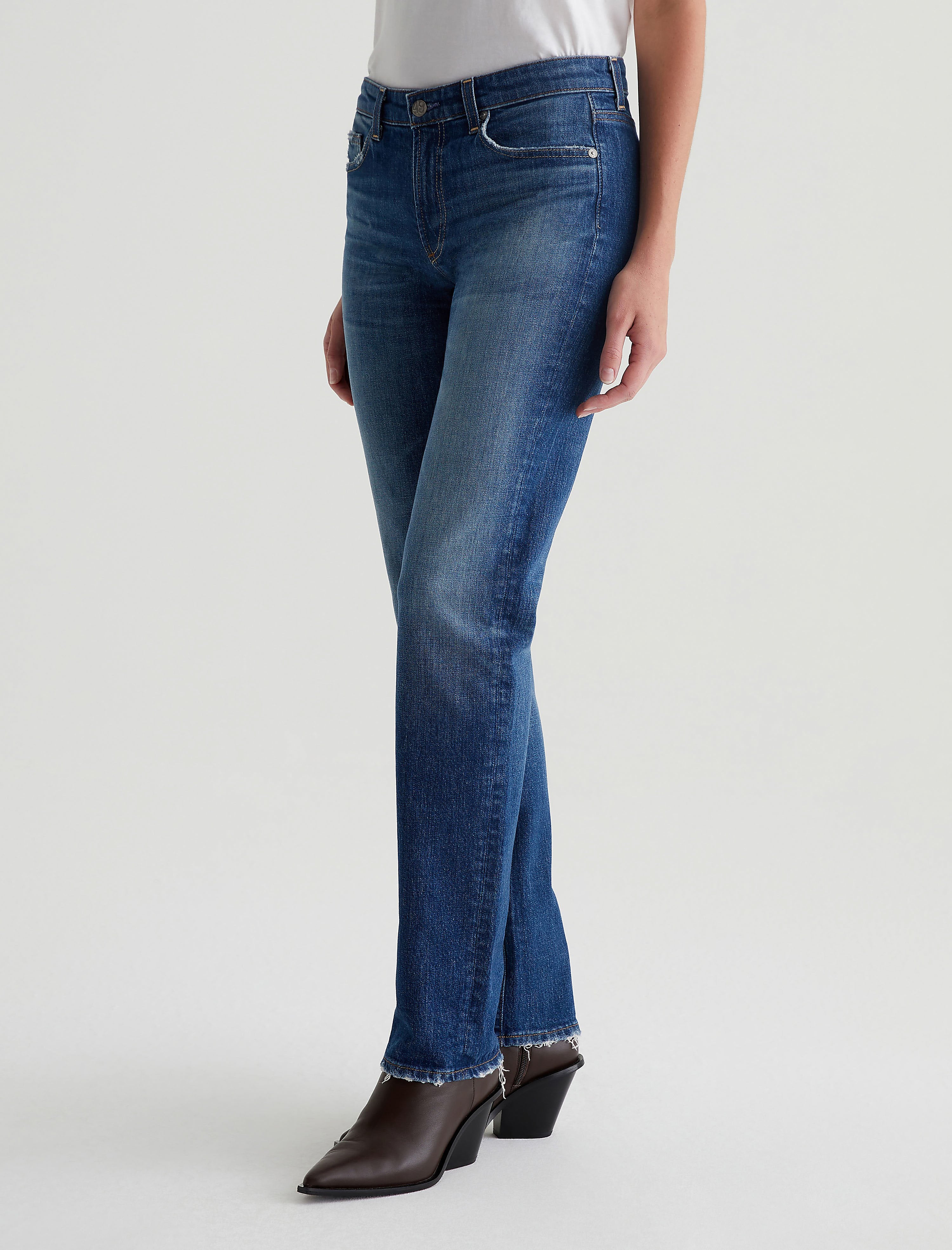 アンリアレイジ LOW ANGLE DENIM JK 38 ANREALAGE タグ付き未使用】ANREALAGE LOW ANGLE DENIM JK 38 - メルカリ