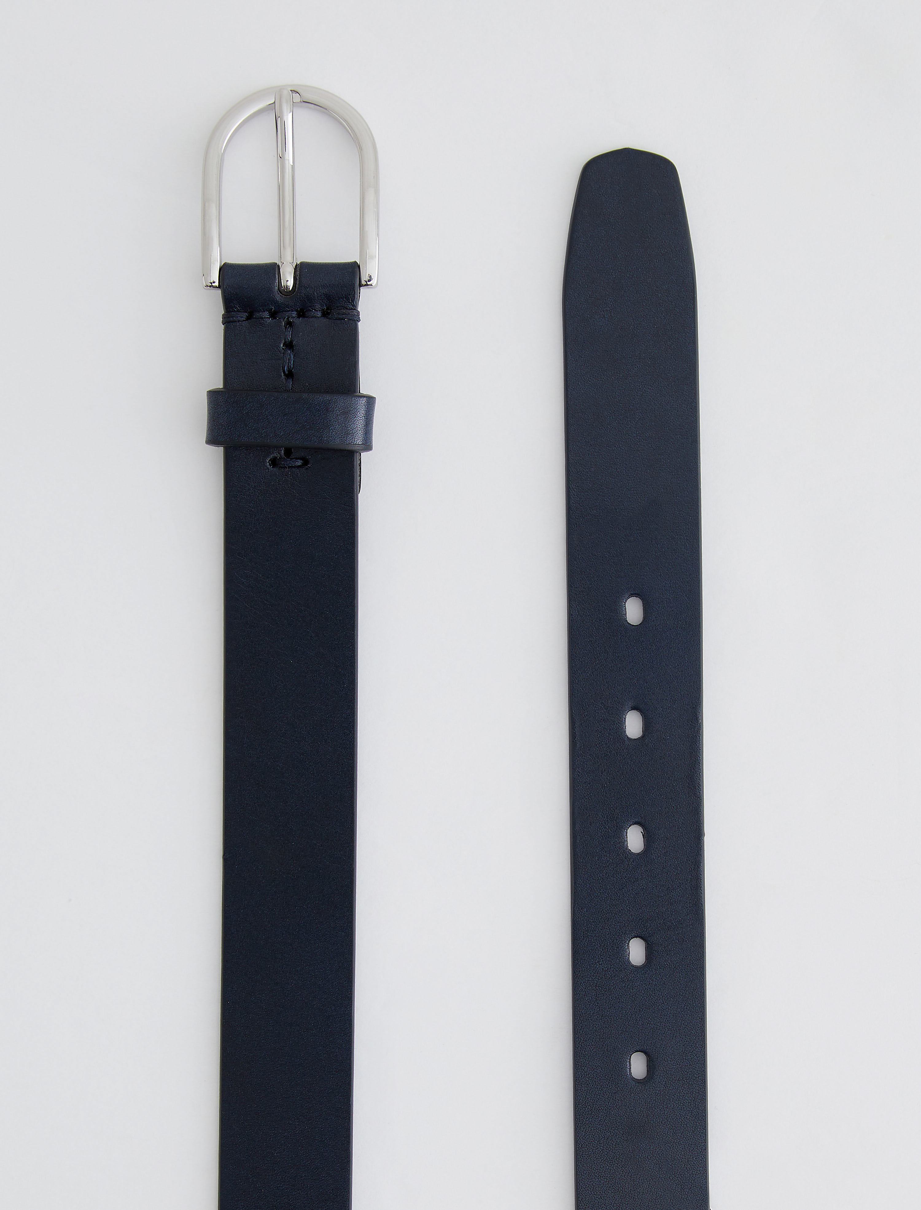 Women Siena Navy/Silver at AG Jeans Official Store