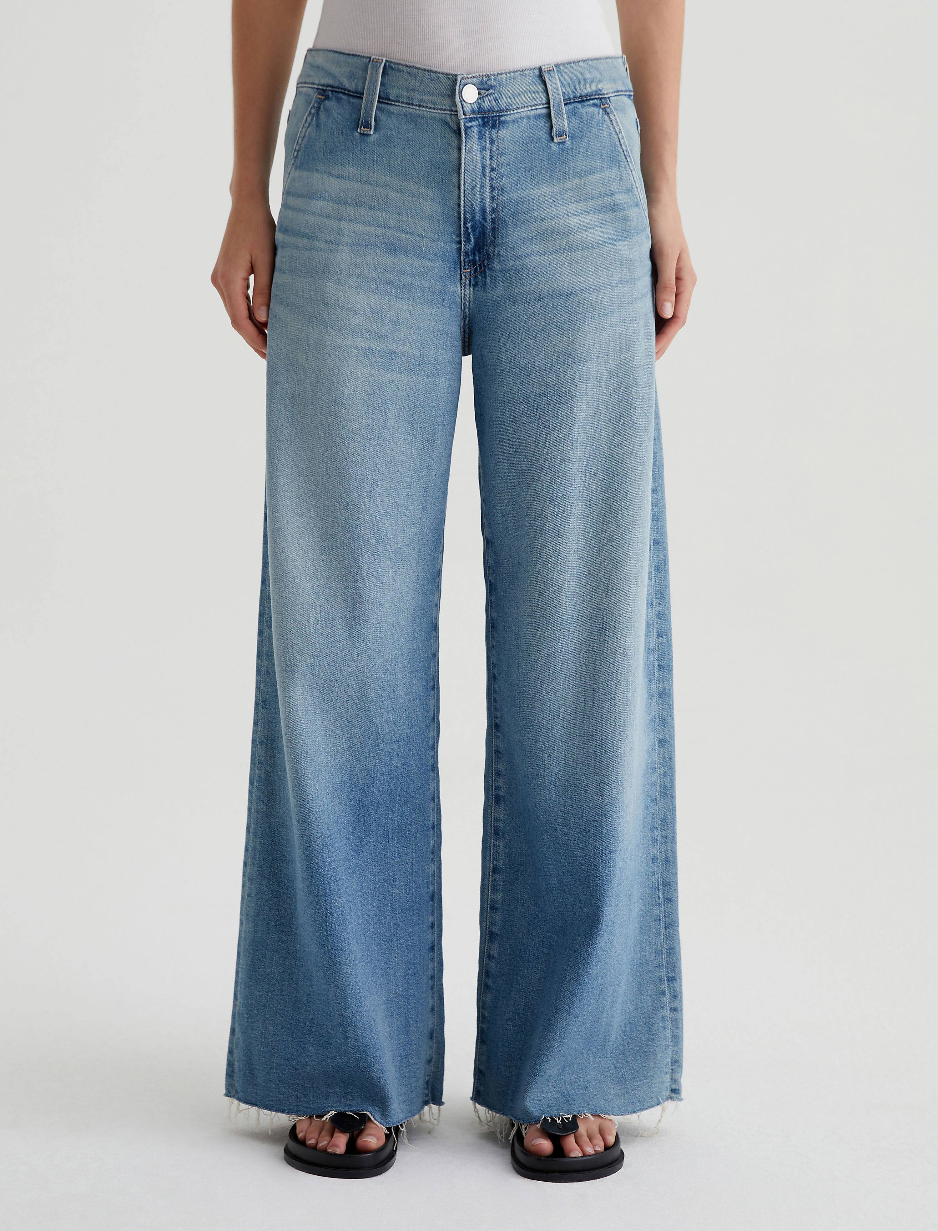 STELLA♪ stella-ankle-low-slung-palazzo