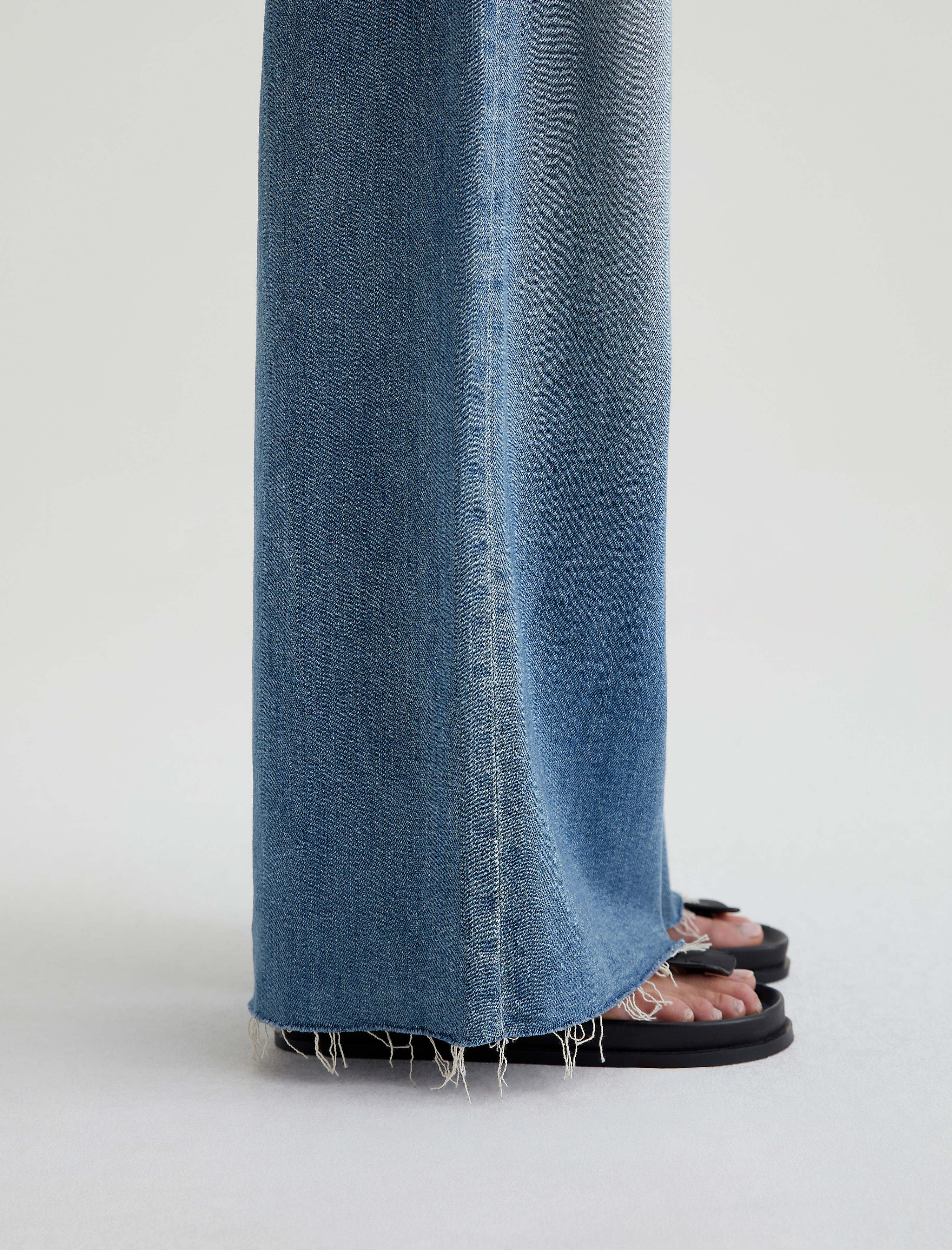 Stella miila☆　0628 Stella miila☆ 0628 Stella miila☆ 0628 Simple A-Line Wedding