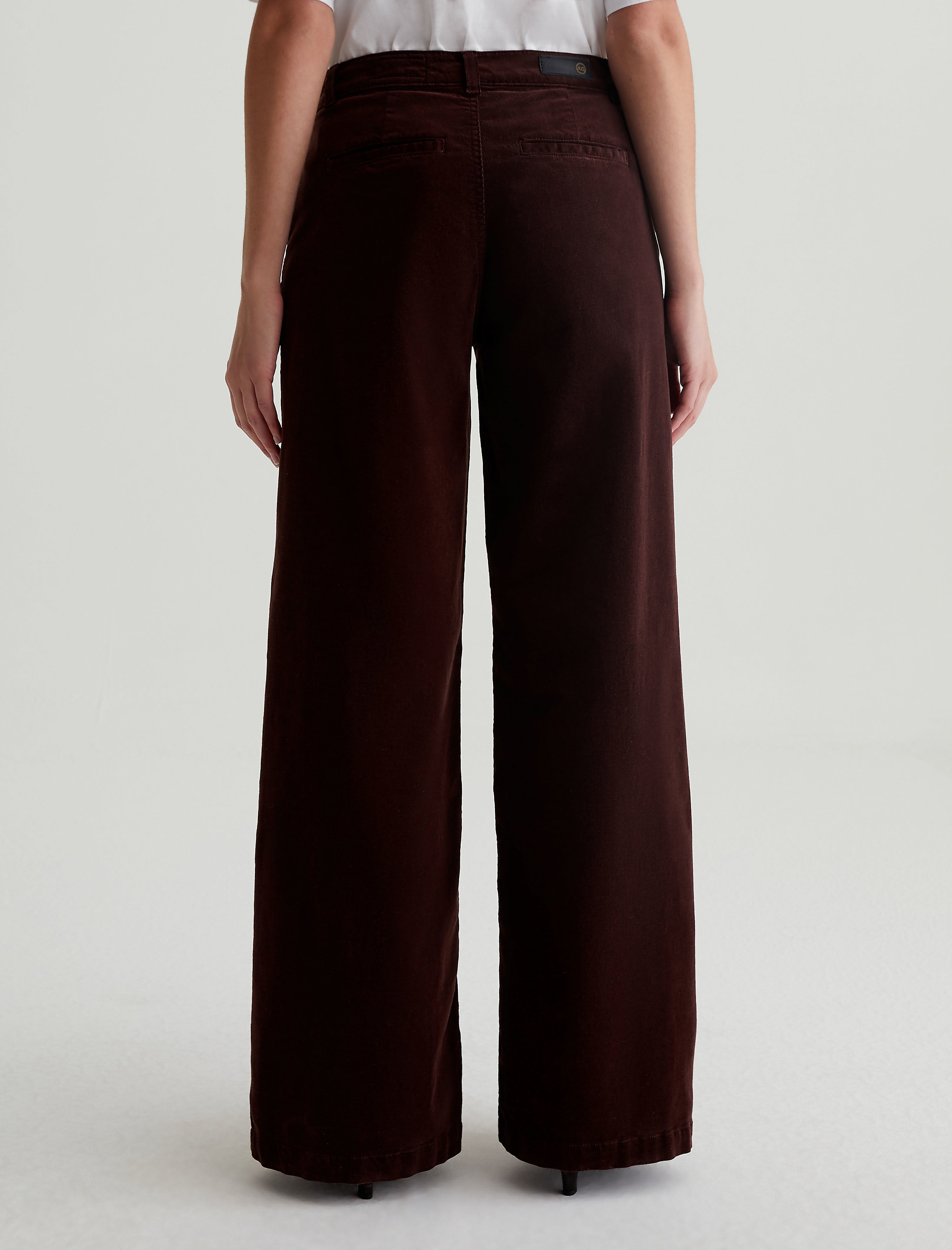 【PORTERNA】Apple Corduroy trousers A32313_67CD.jpg?sw=744&sh=930&