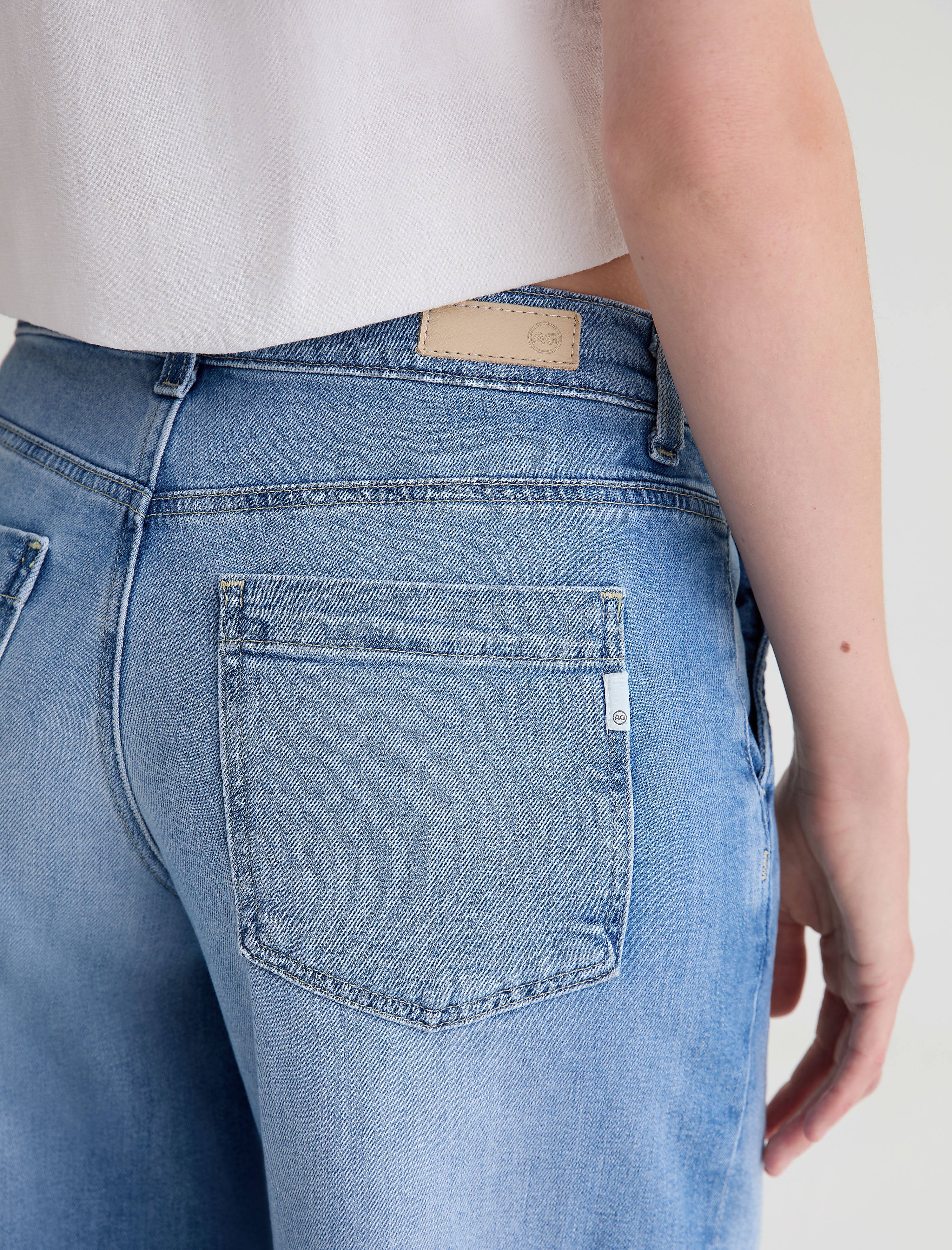 Stella miila☆　0628 Stella miila☆ 0628 Stella Tech ZX Figi - AUTO Figi | Alpinestars