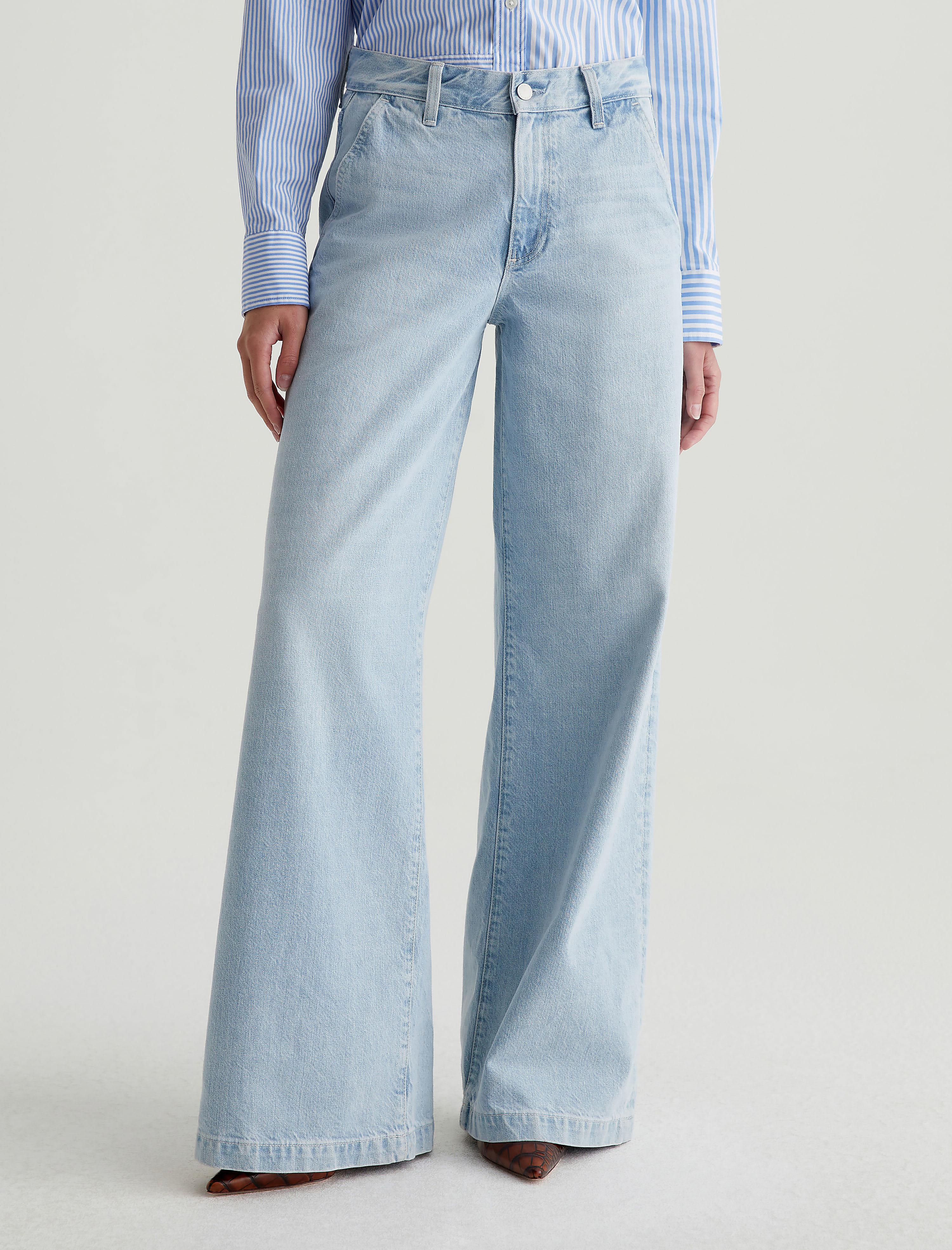 GOD ONLY KNOWS DENIM PANTS Sサイズ GOD ONLY KNOWS DENIM PANTS Sサイズ GOD ONLY KNOWS DENIM PANTS S