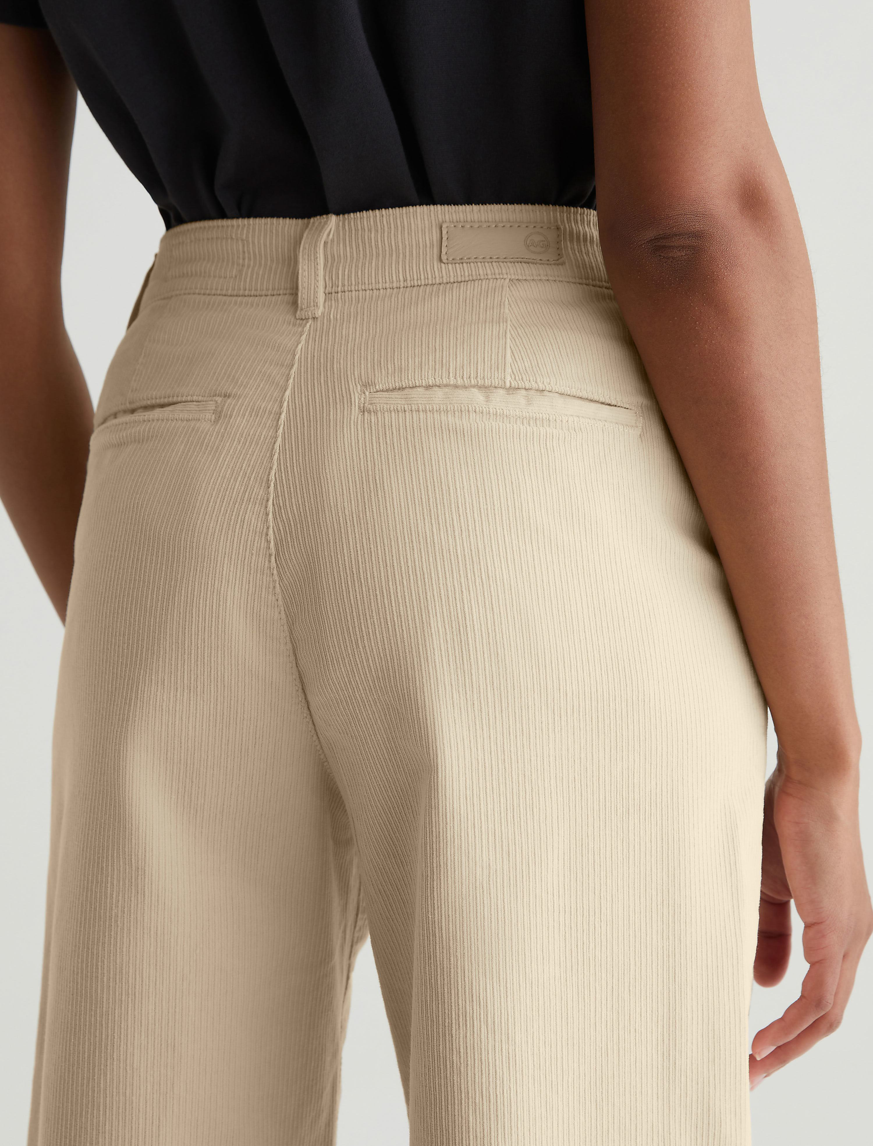 Women Tailored Deven Opal Stone at AG Jeans Official Store