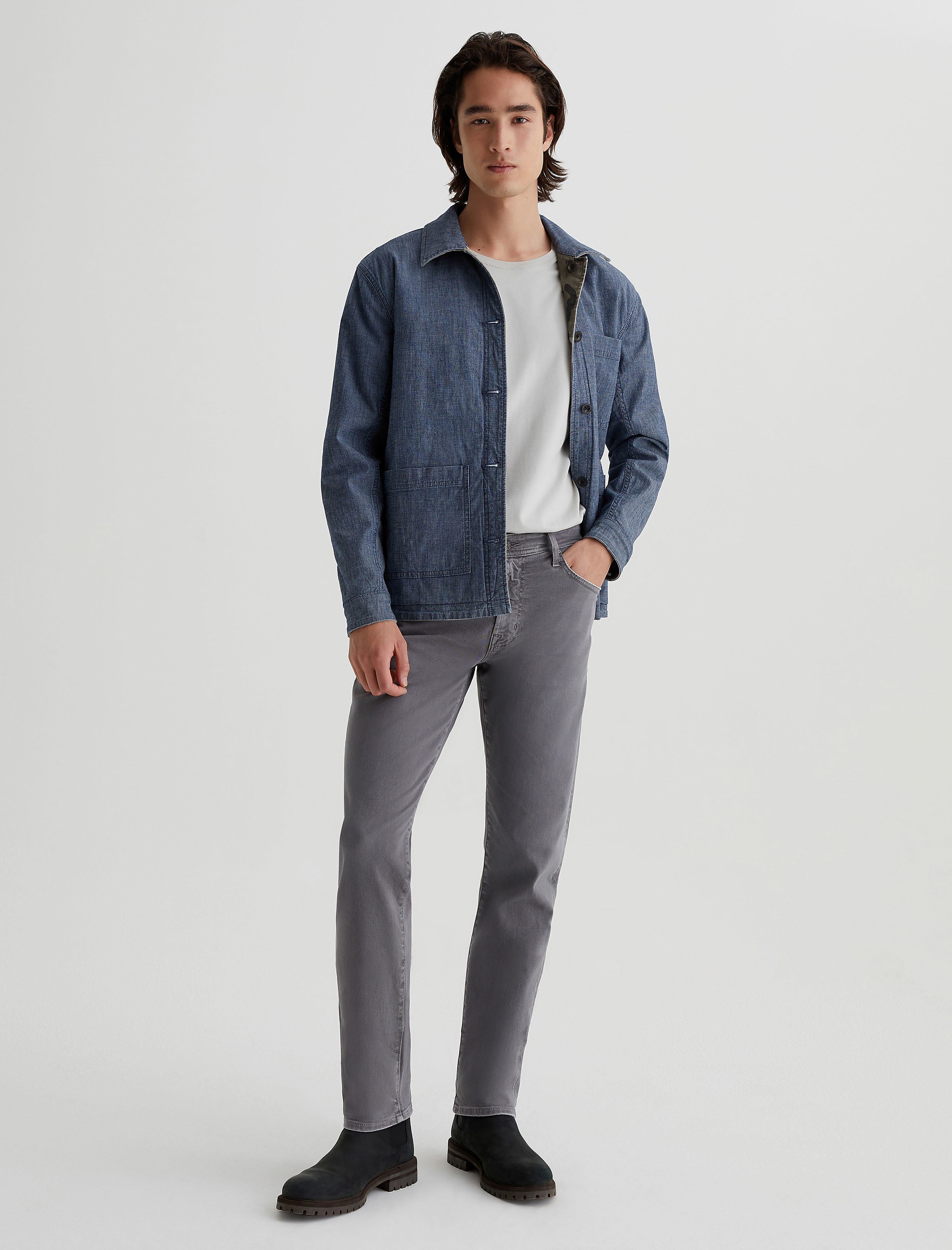 tellis-ag-ed-modern-slim-denim
