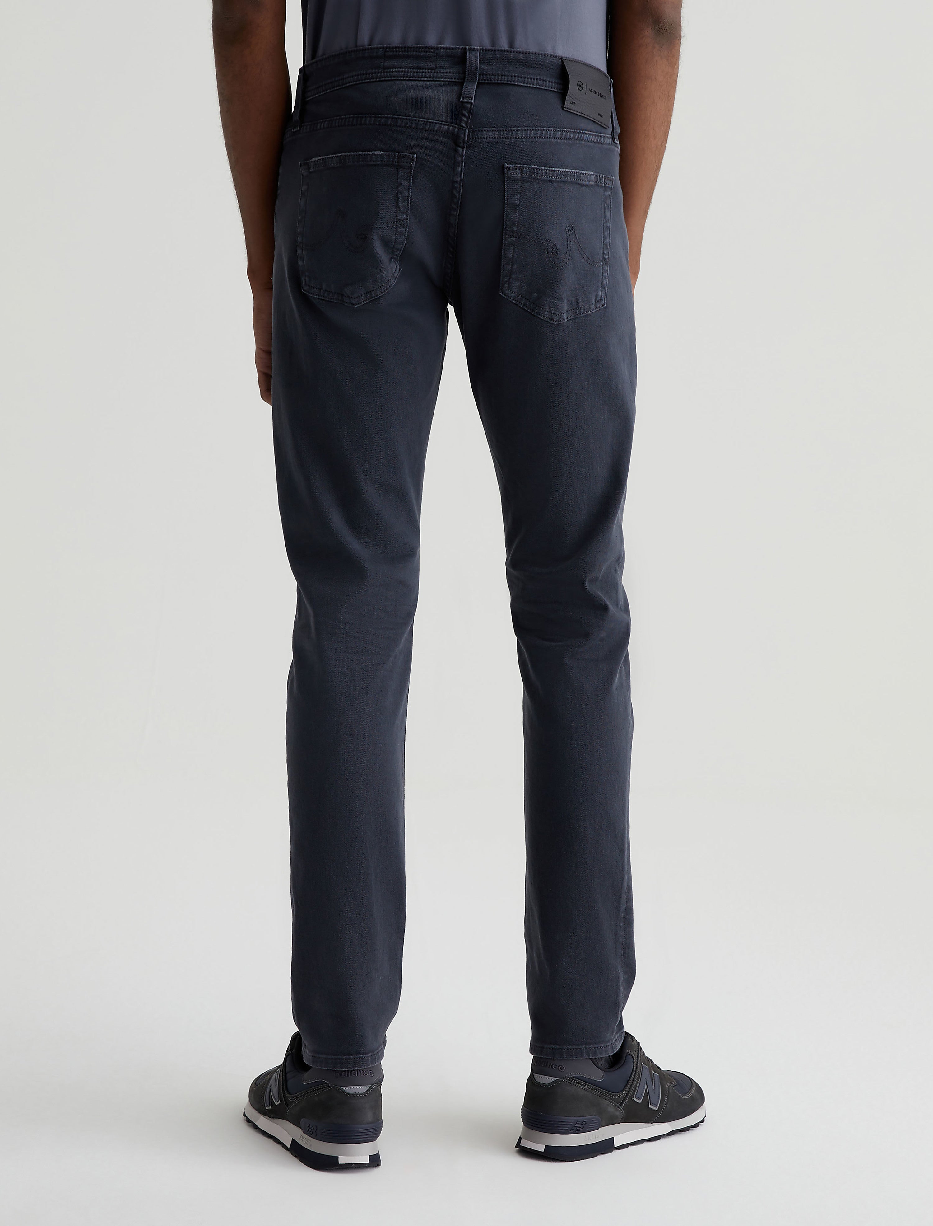 tellis-ag-ed-modern-slim-fit-