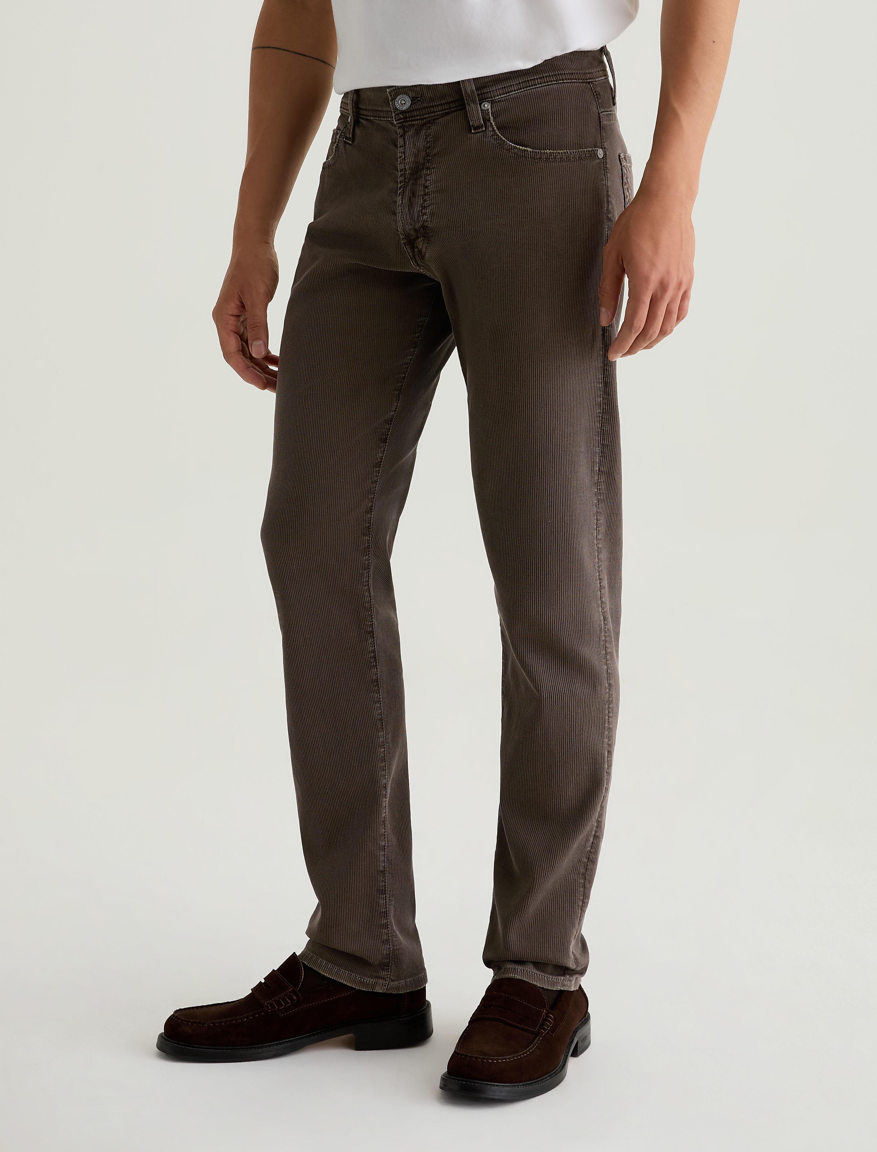 tellis-bedford-corduroy-