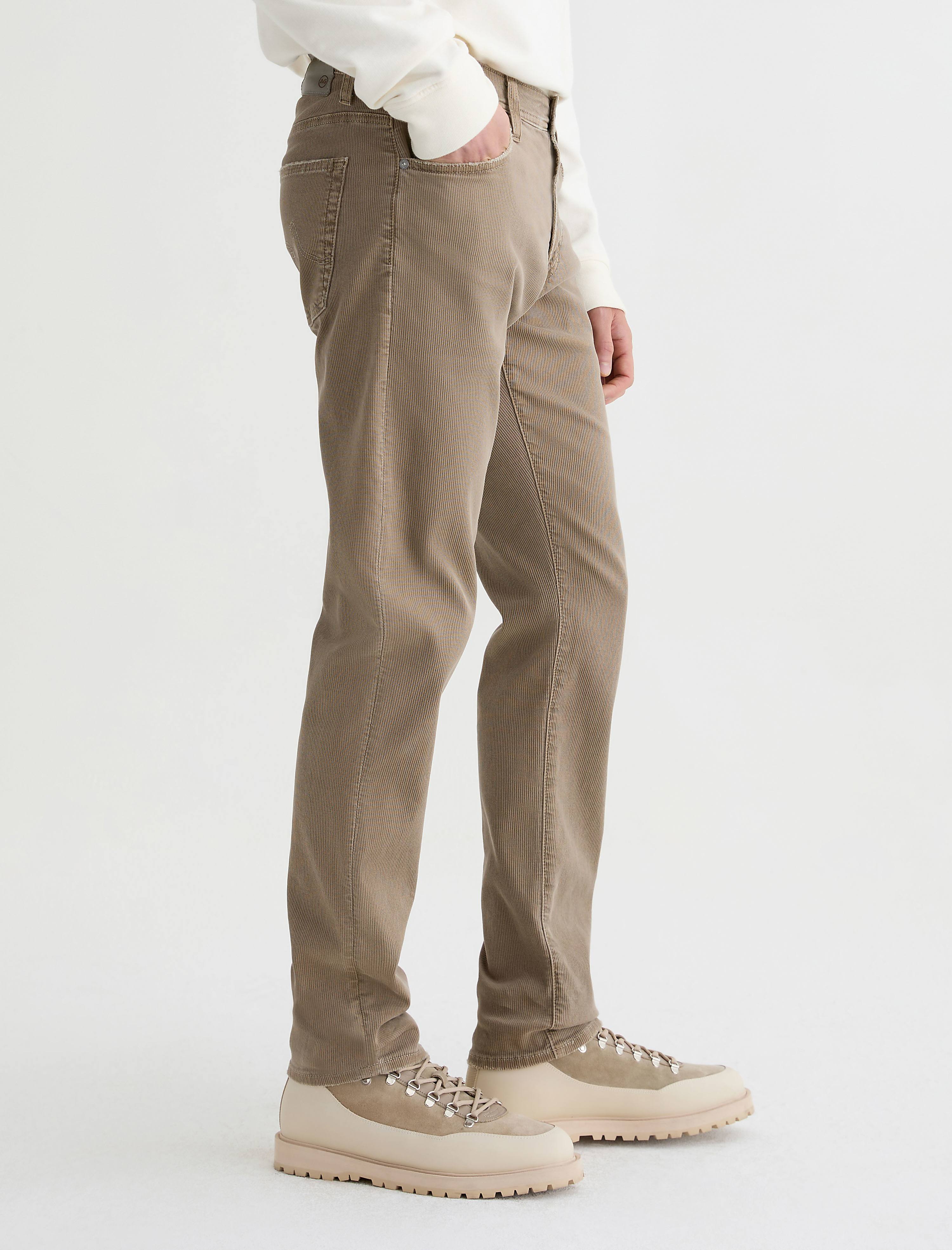 tellis-bedford-corduroy-