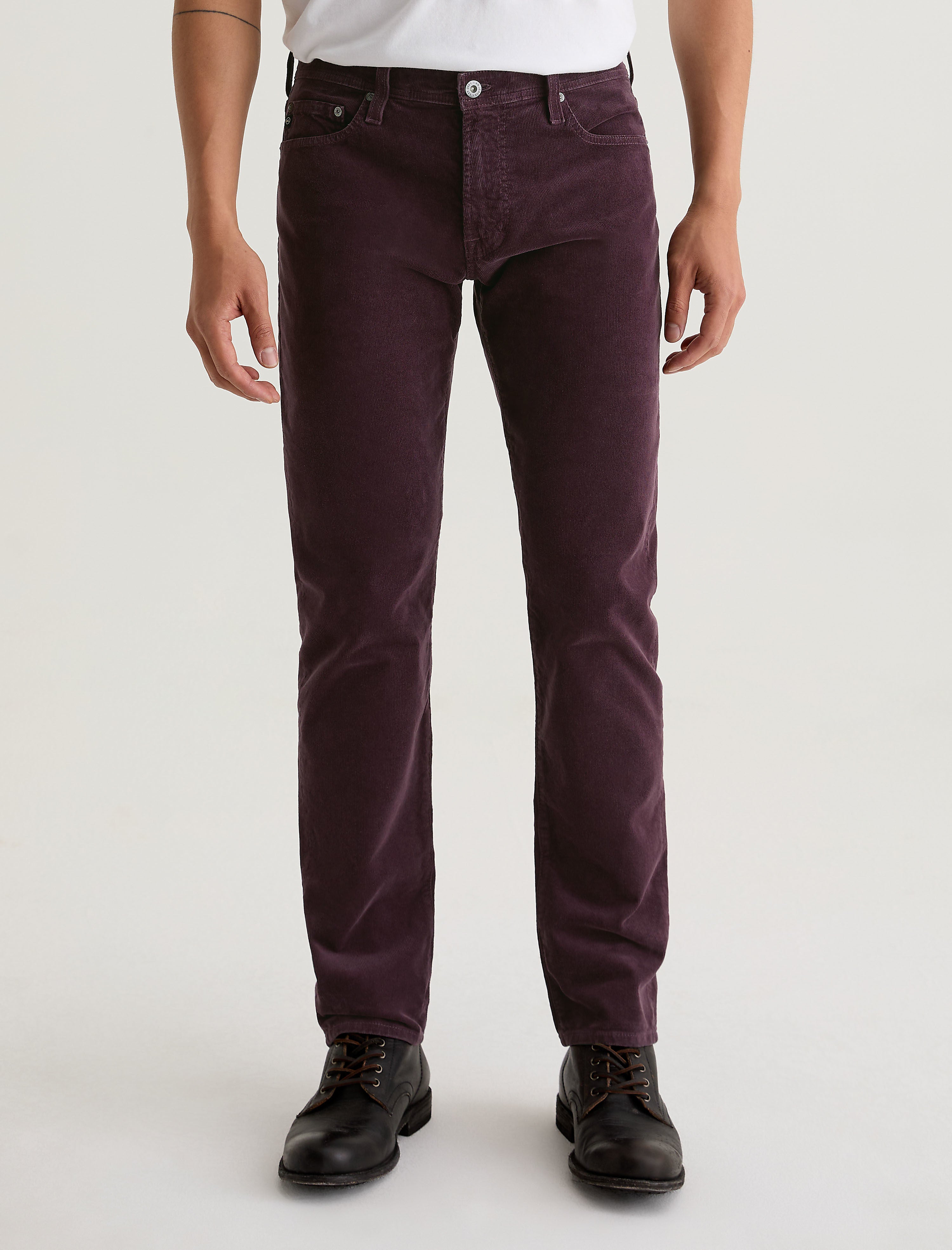 tellis-corduroy-corduroy-
