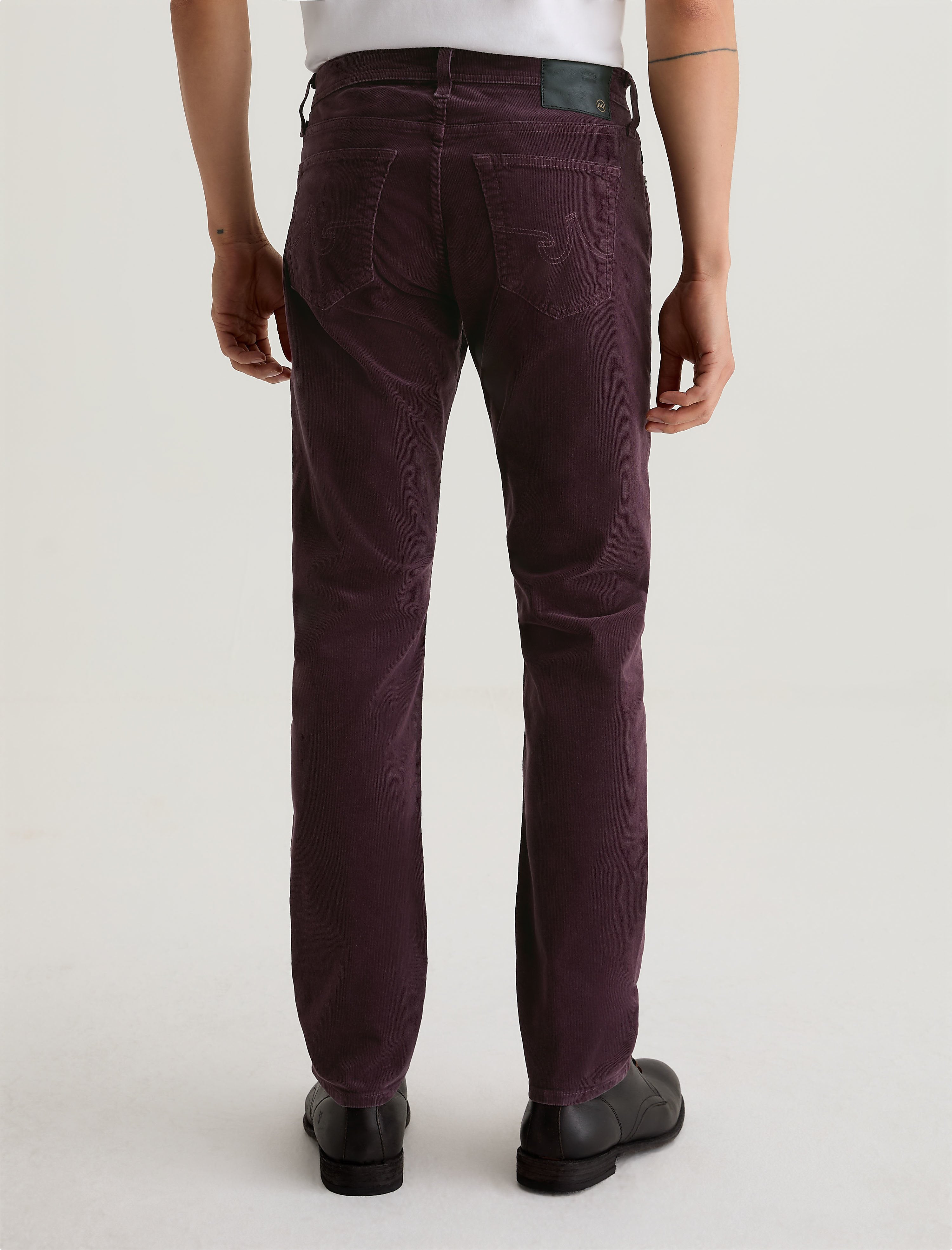 tellis-corduroy-corduroy-