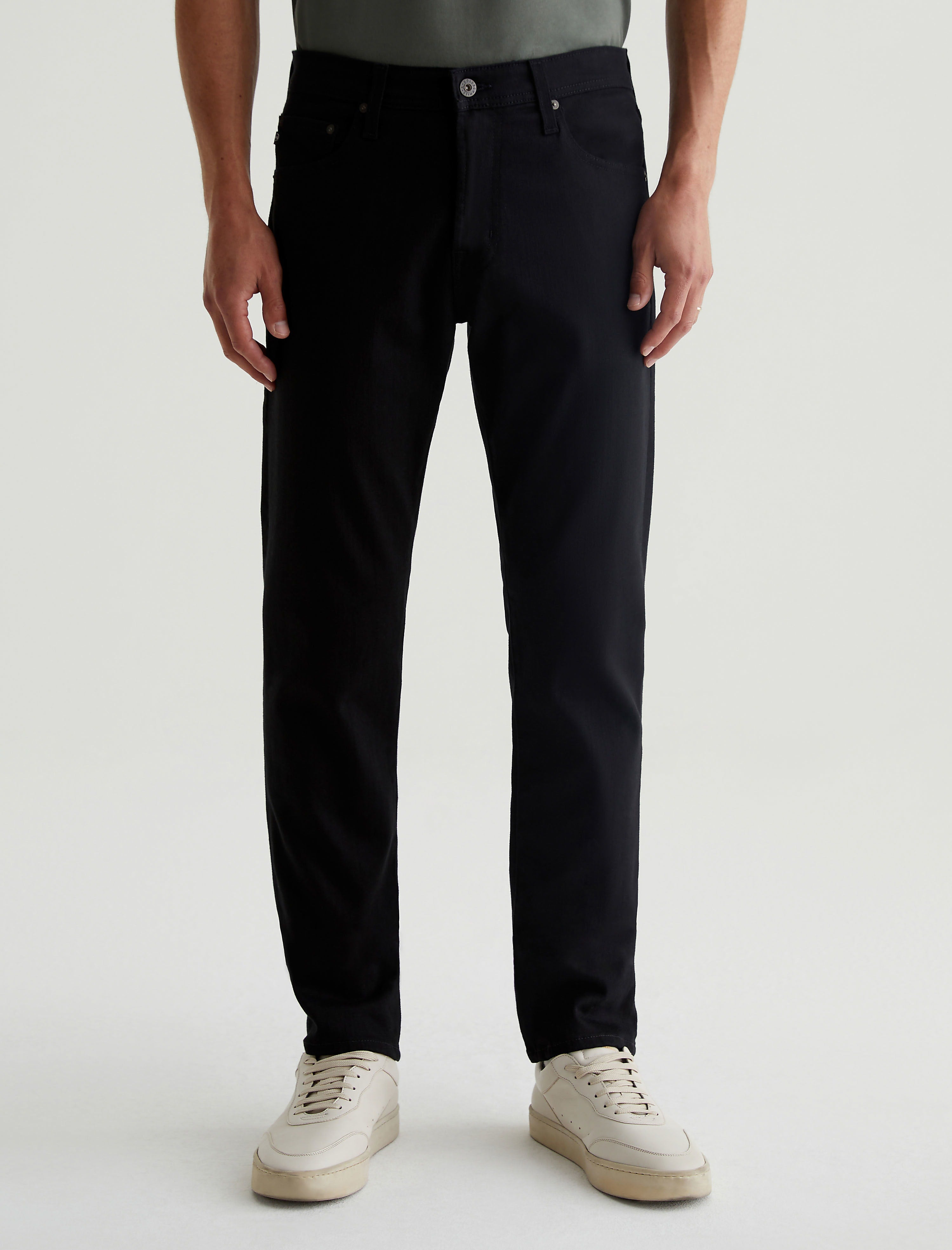 Mens Tellis Fathom at AG Jeans Official Store