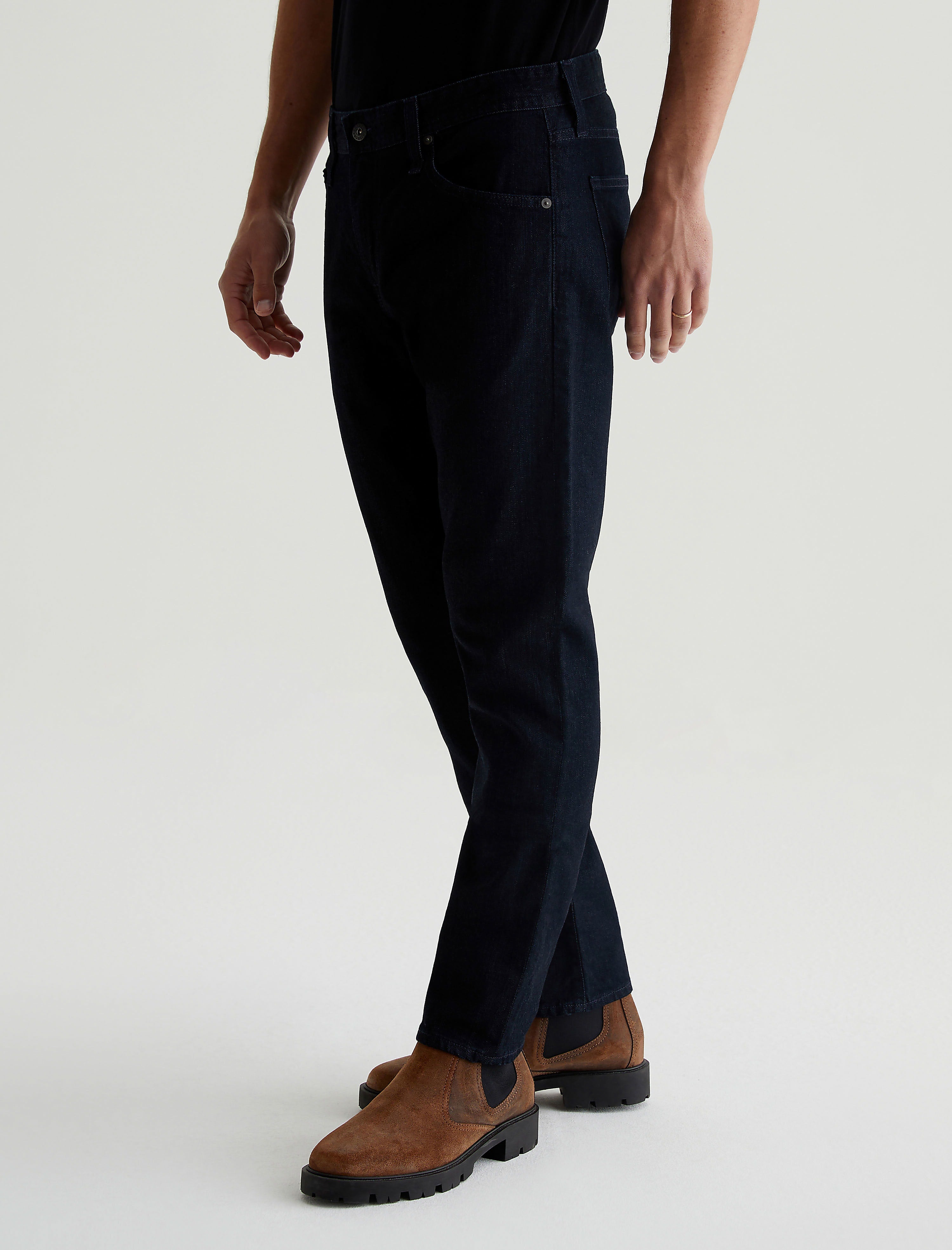 【未使用】AGデニム　THE TELLIS　モダンスリム Tellis at AG Jeans Official Store