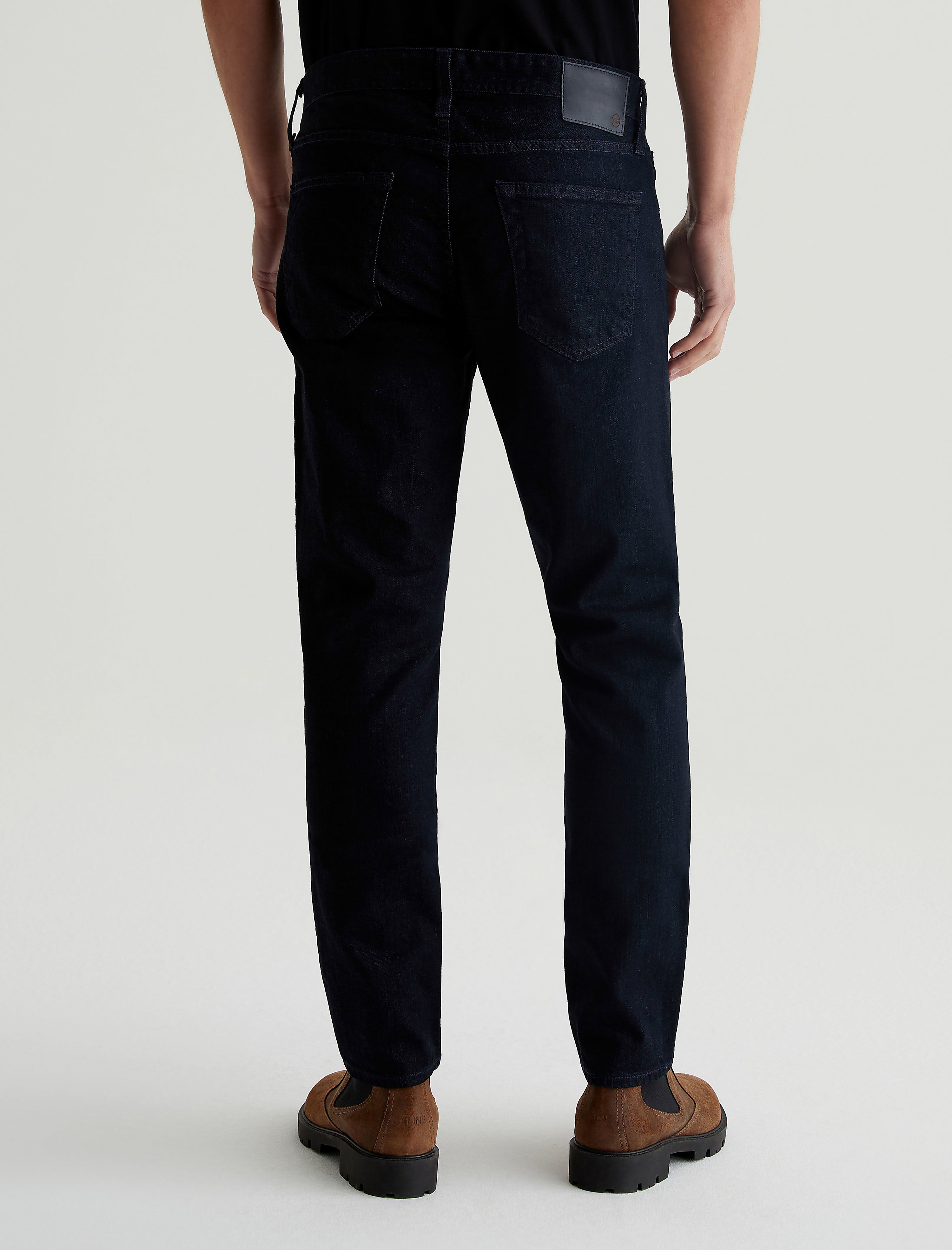 【未使用】AGデニム　THE TELLIS　モダンスリム Tellis at AG Jeans Official Store
