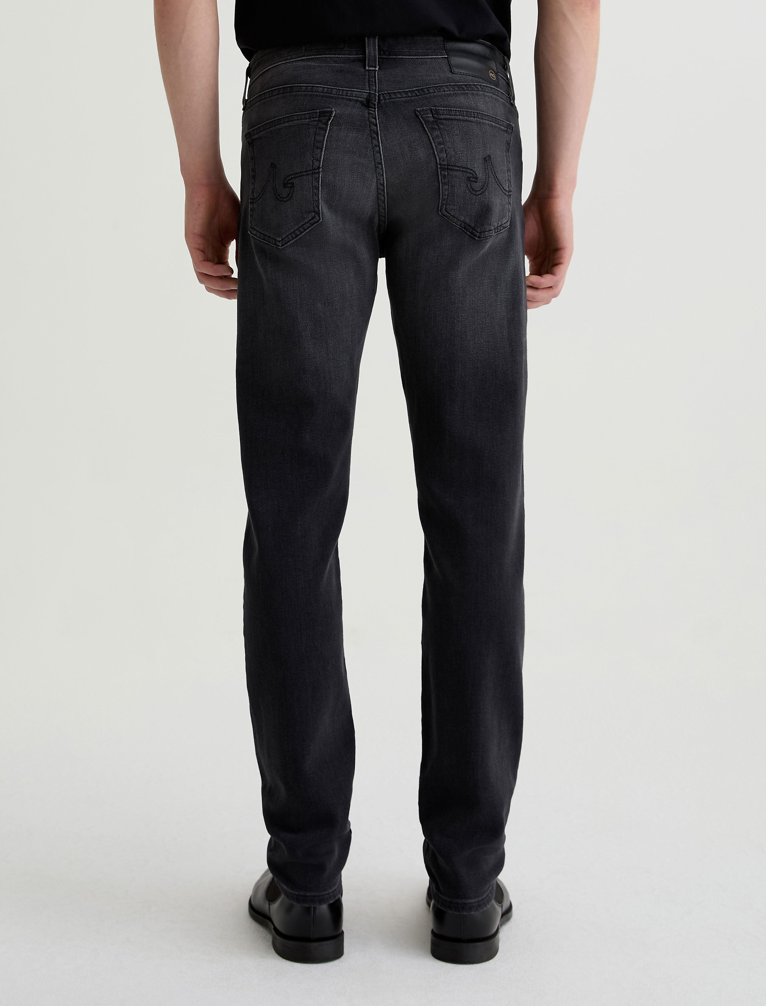 Men Tellis Curson at AG Jeans Official Store