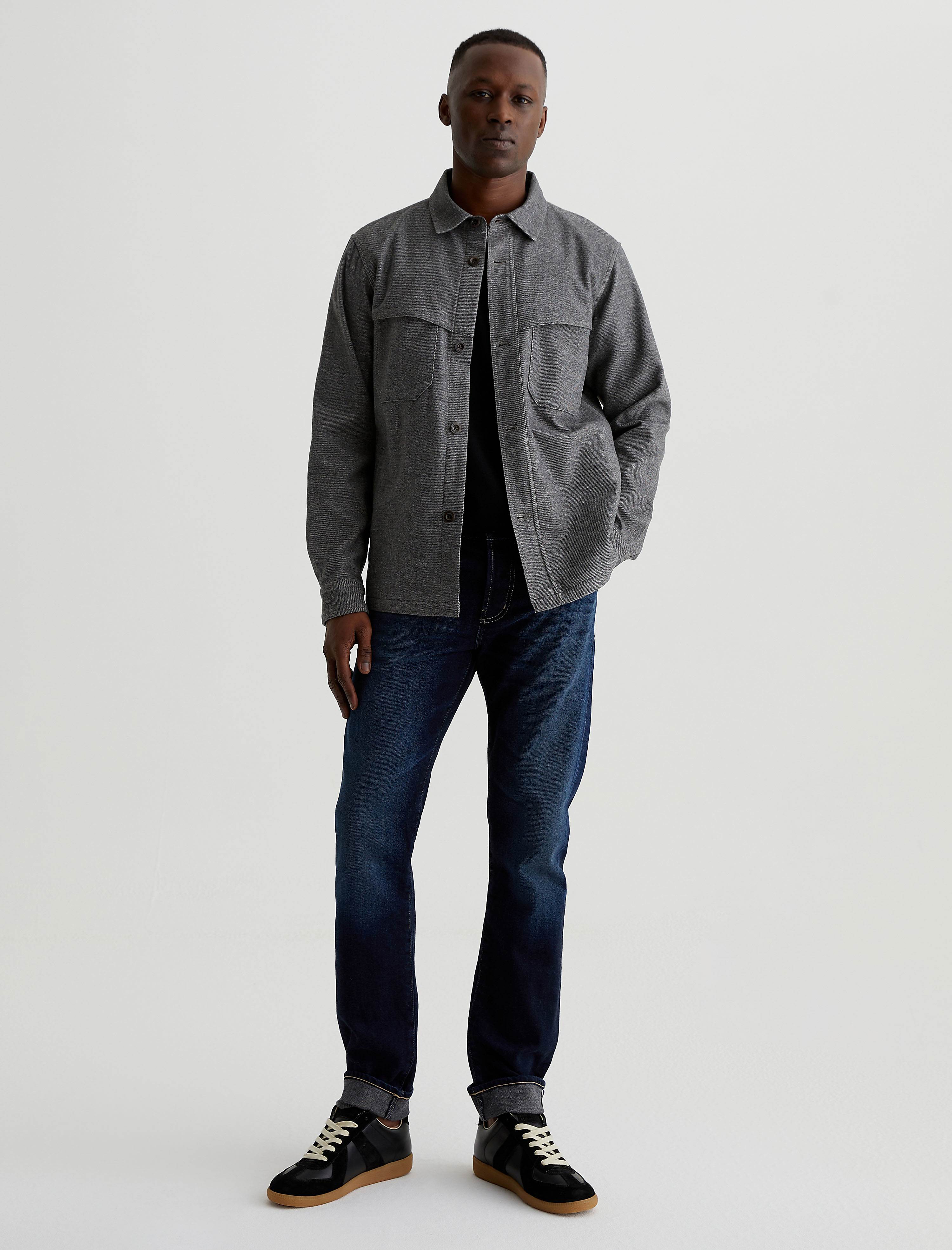tellis-selvage-ag-ed-modern-