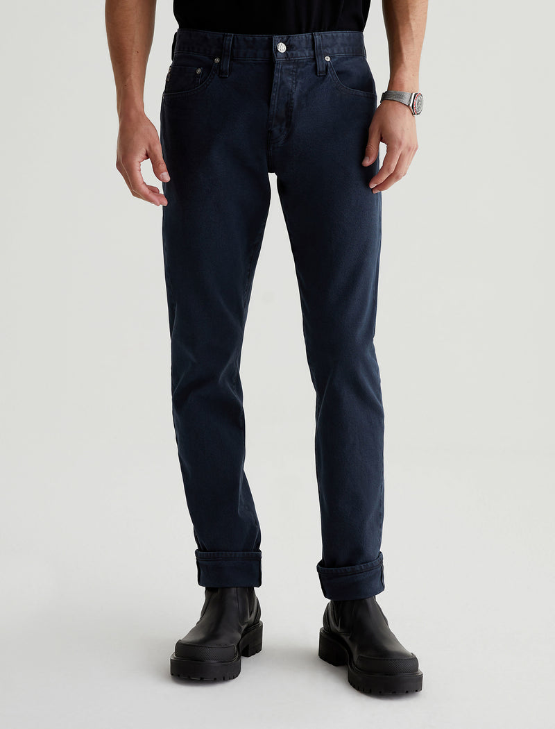 tellis-selvage-modern-slim- 