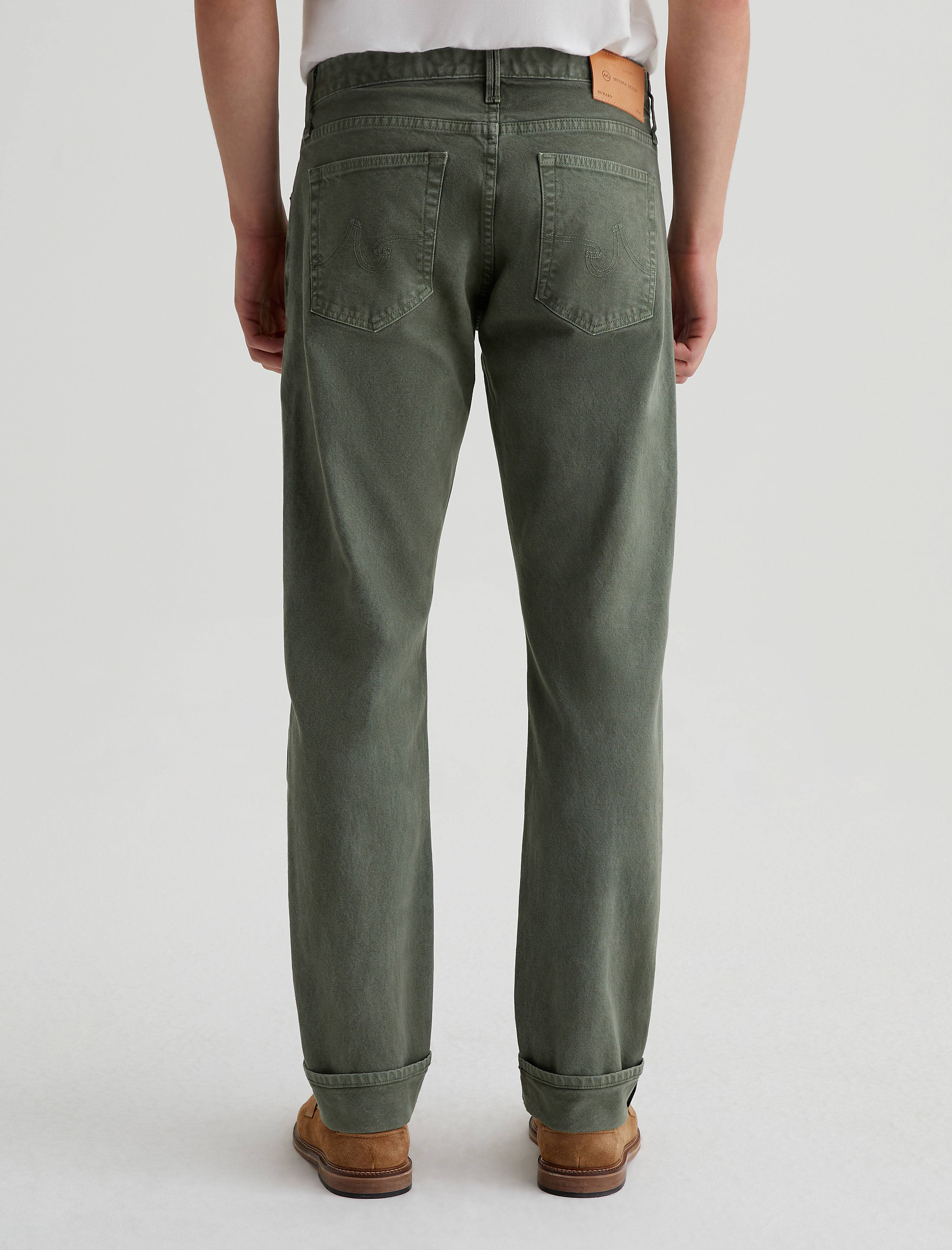tellis-selvage-modern-slim-