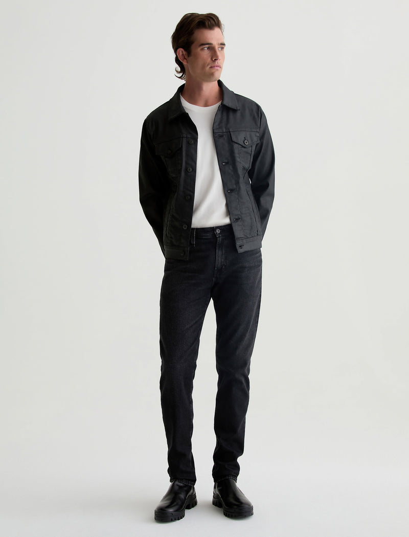 Men Tellis Vapor Wash Vapor Wash Monarch at AG Jeans Official Store