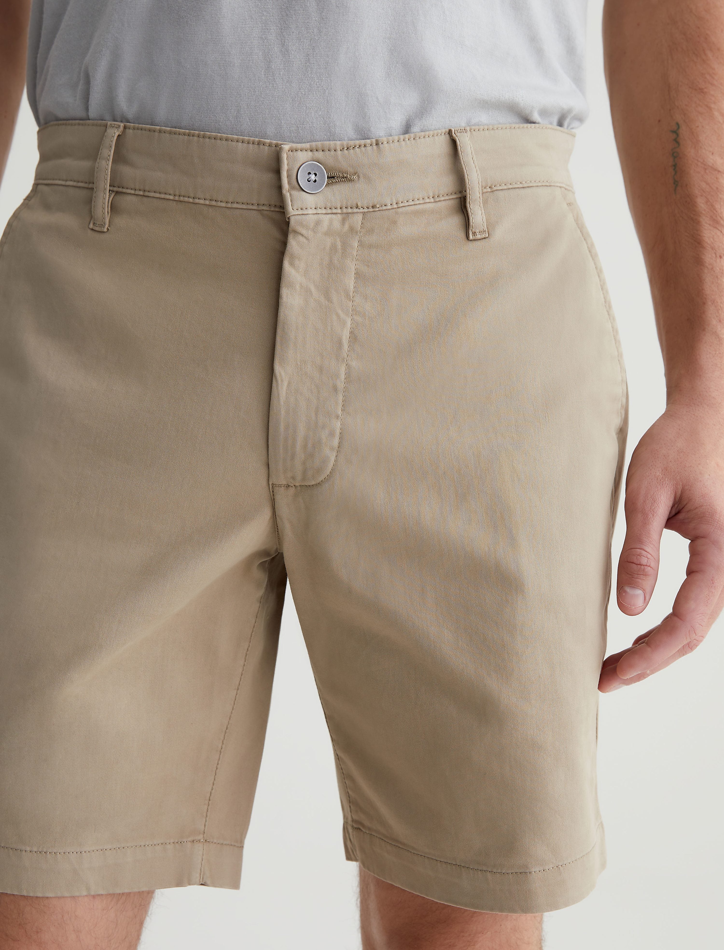 新品　BRIEFING BUSH RELAXED SHORT PANTS 新品 BRIEFING BUSH RELAXED SHORT PANTS 新品 BRIEFING BUSH