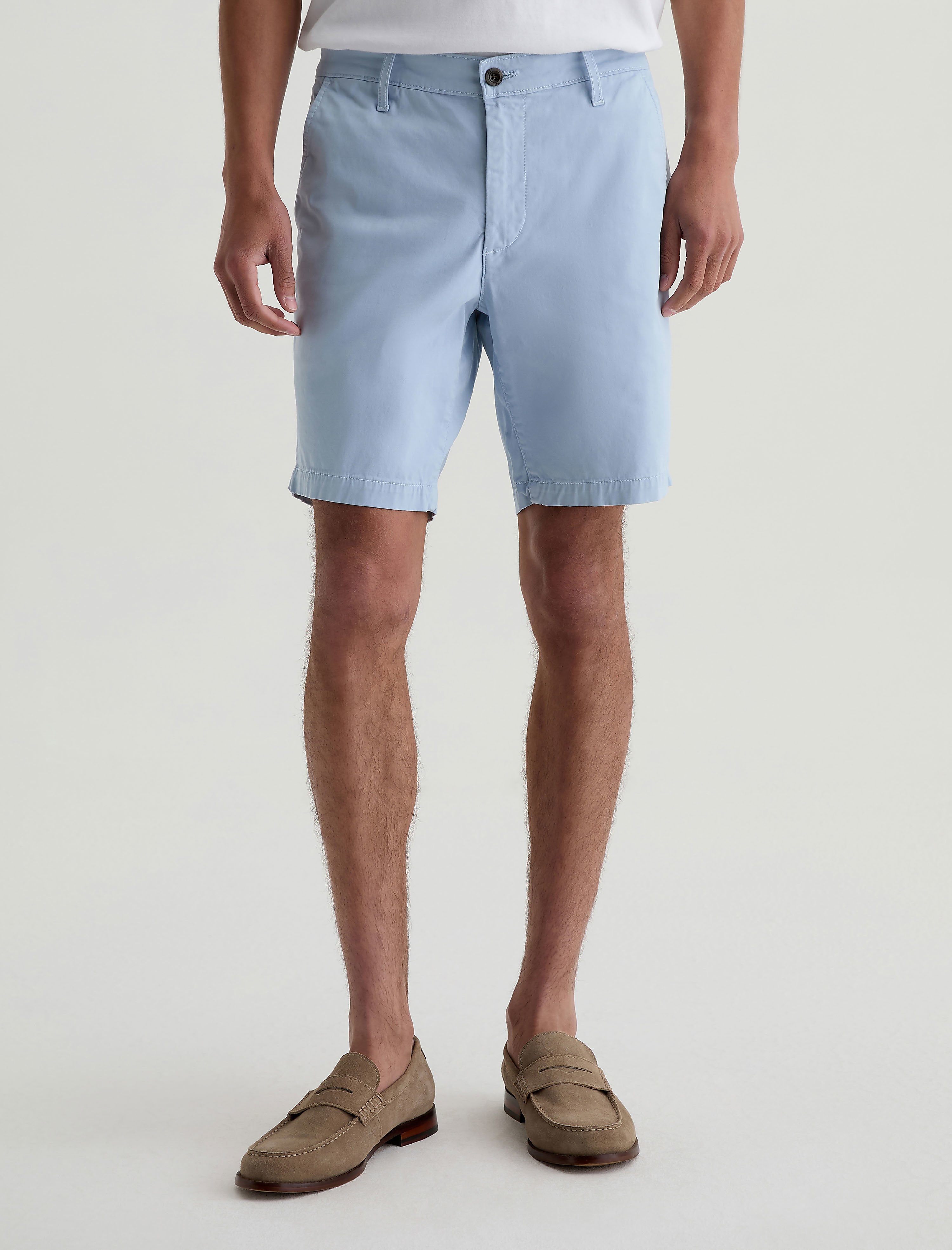 Men Wanderer Short Ocean Winds at AG Jeans Official Store