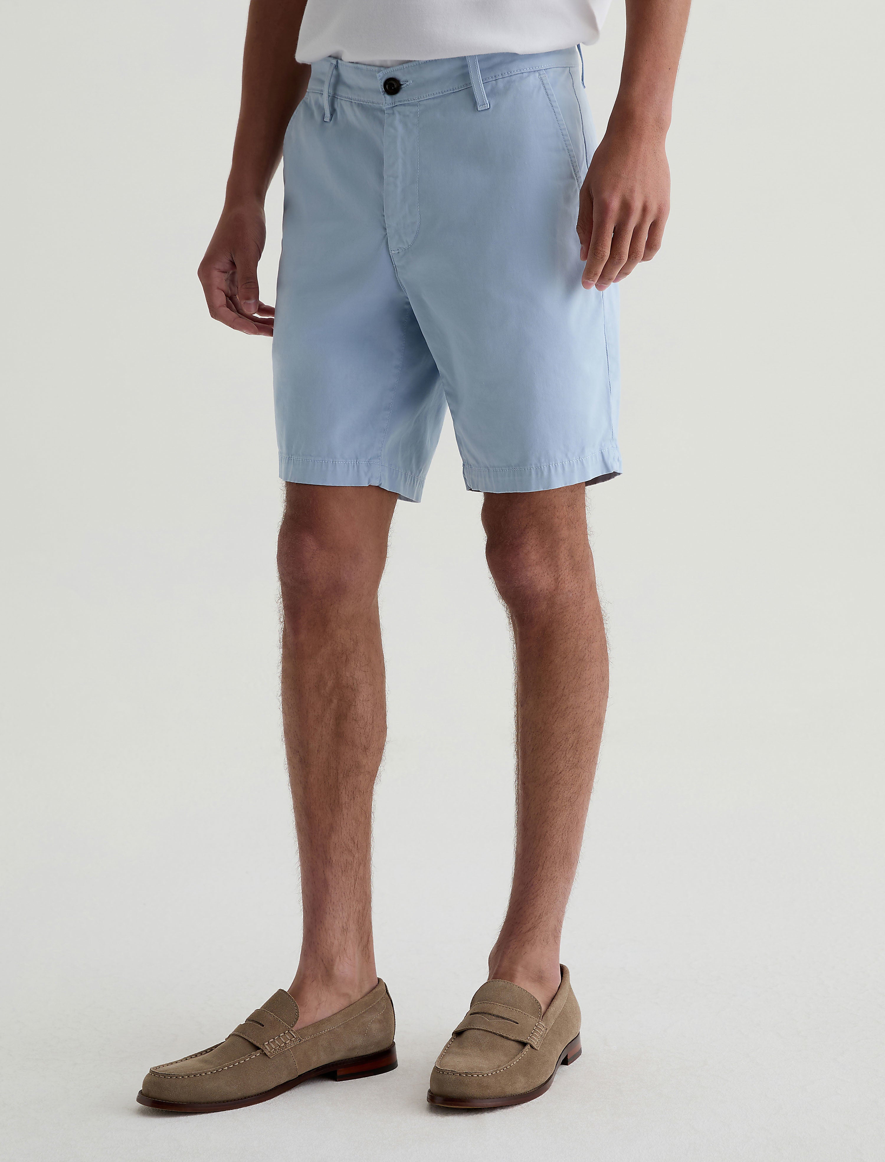 Men Wanderer Short Ocean Winds at AG Jeans Official Store