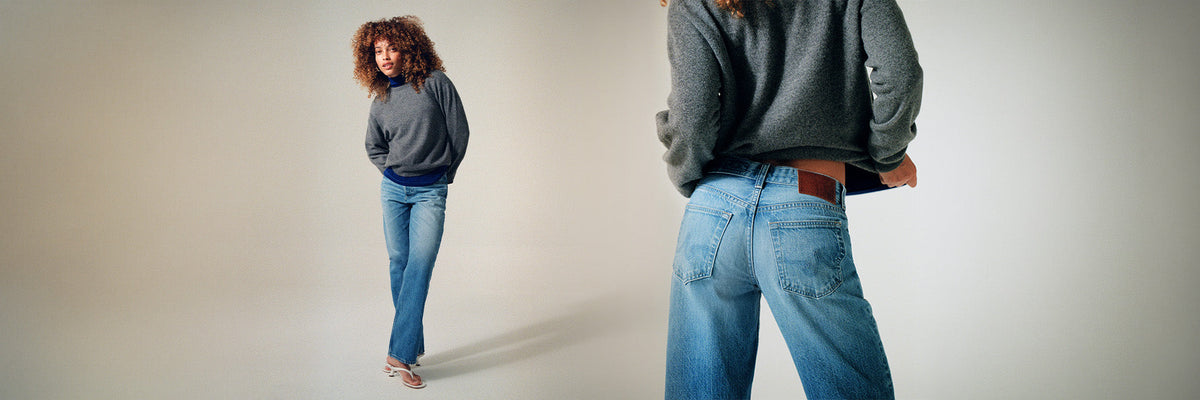 Perfect Proportions: Introducing PetiteCollective™