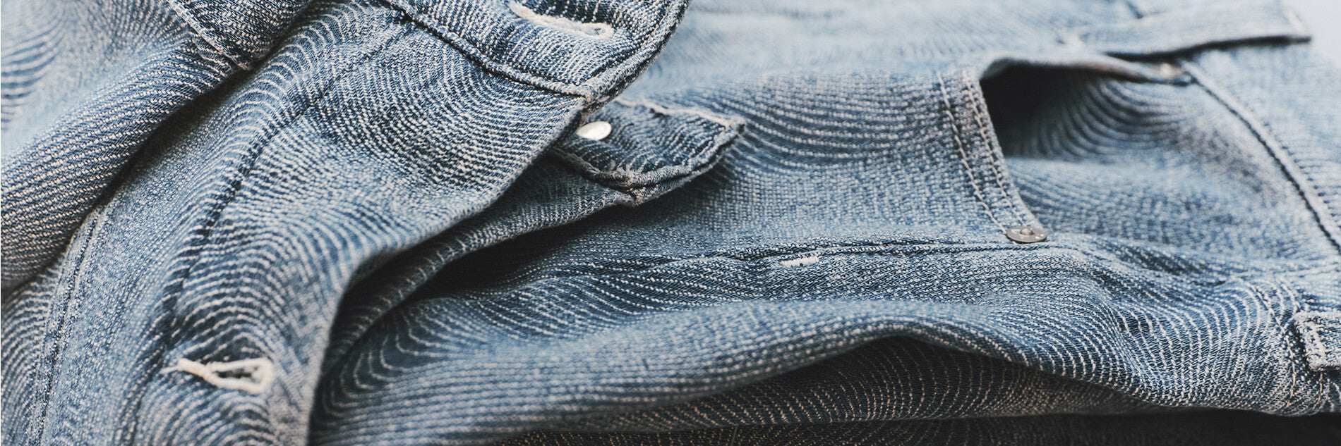 Get To Know Our Jacquard Fabric