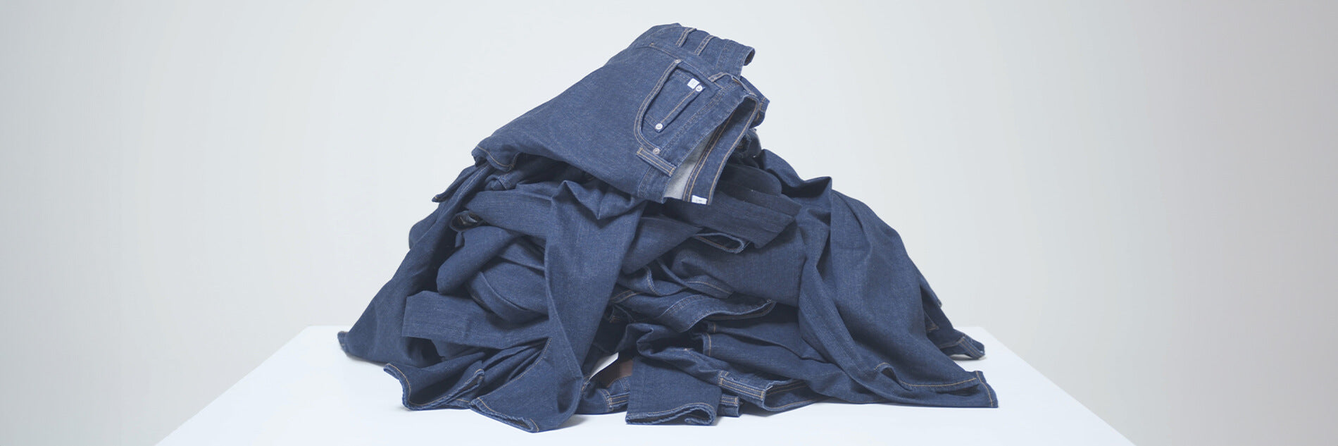 Earth Day: Sustainable Manufacturing