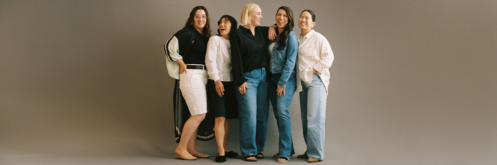Mother's Day: Redefining Style Through Motherhood